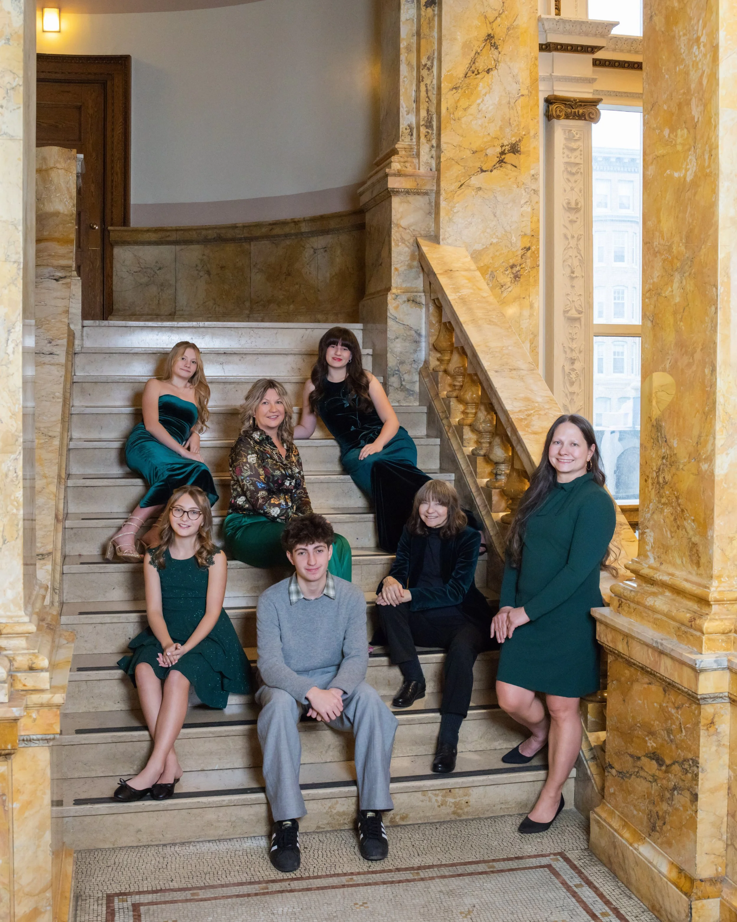 LOW RES Photography By Jill Emmer-15.jpg