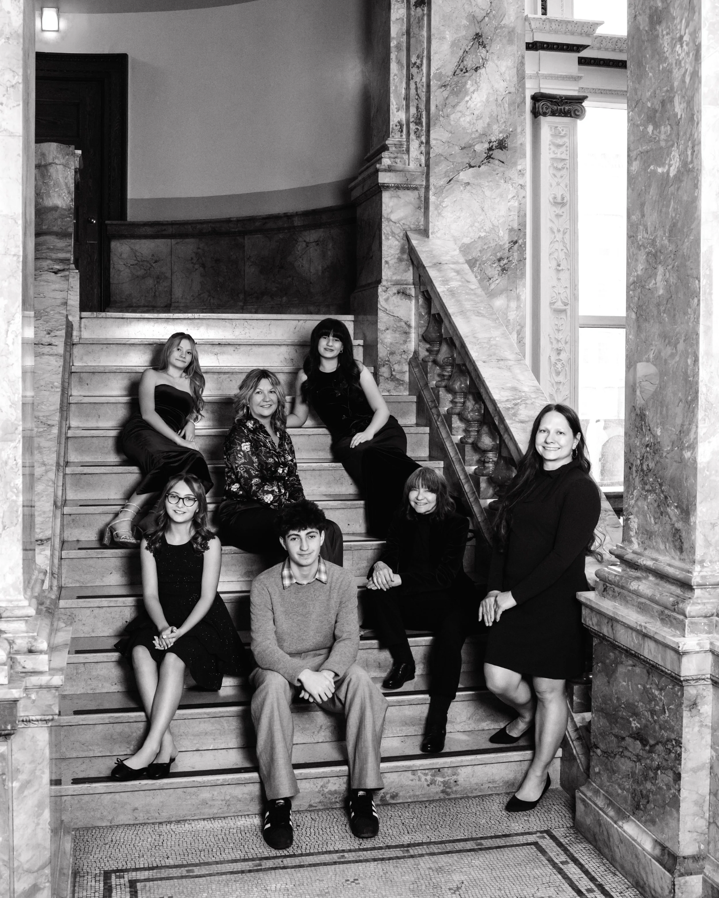 LOW RES Photography By Jill Emmer-16.jpg