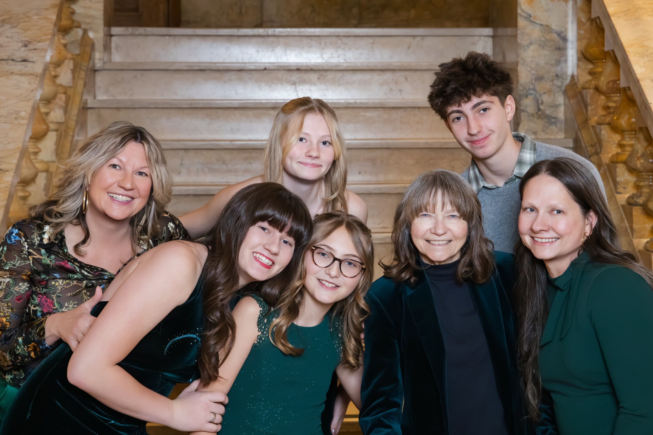 LOW RES Photography By Jill Emmer-17.jpg