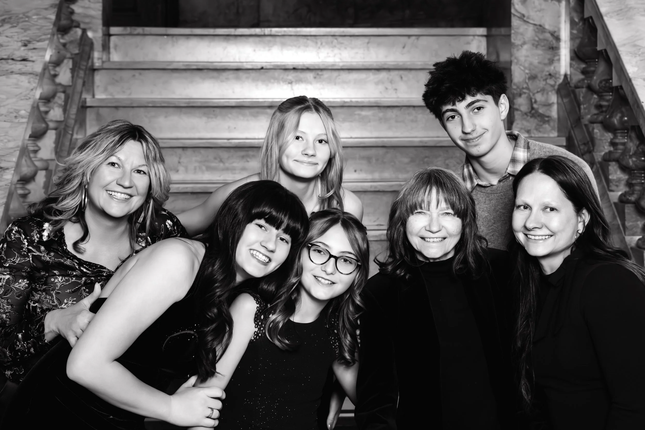 LOW RES Photography By Jill Emmer-18.jpg