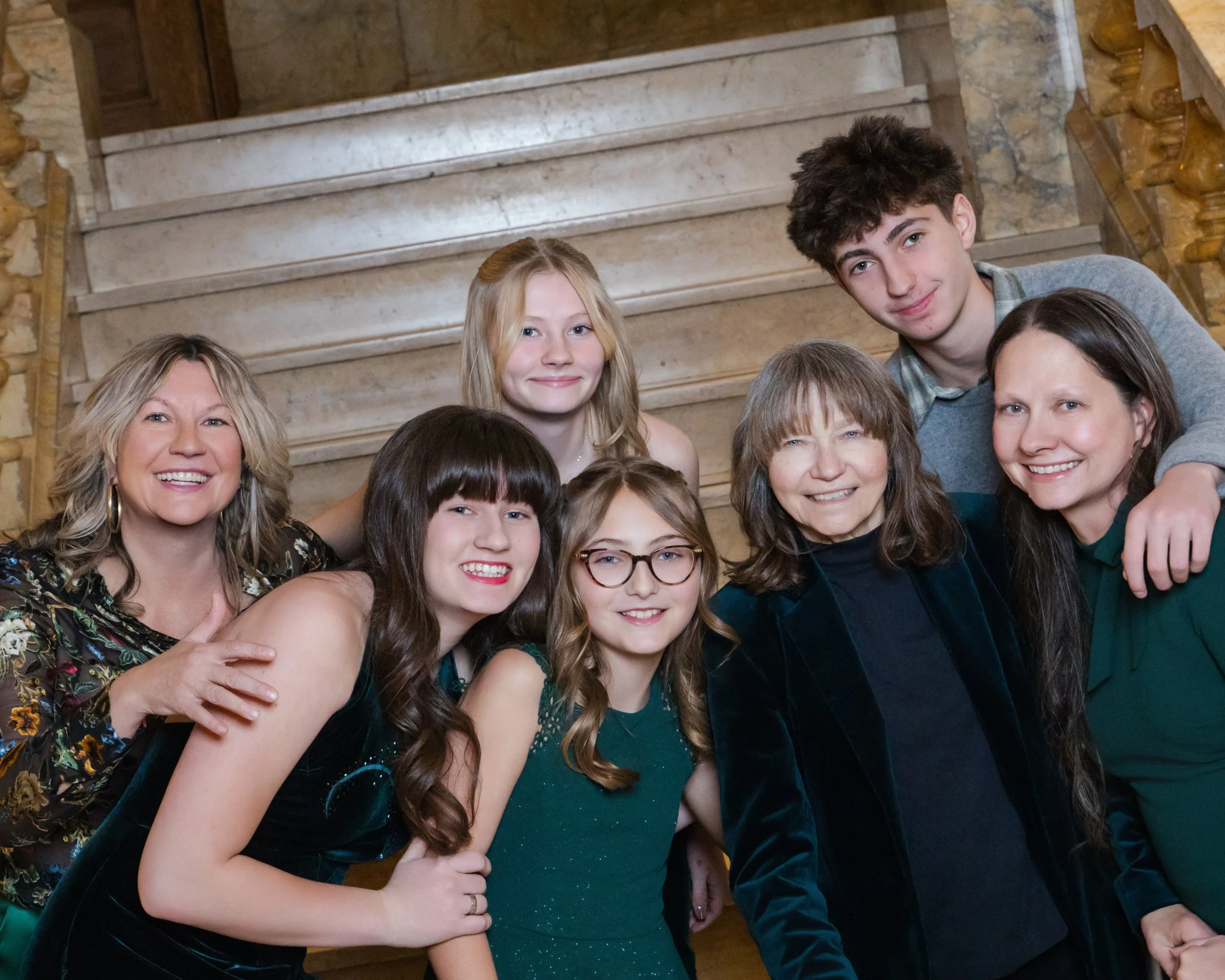 LOW RES Photography By Jill Emmer-19.jpg