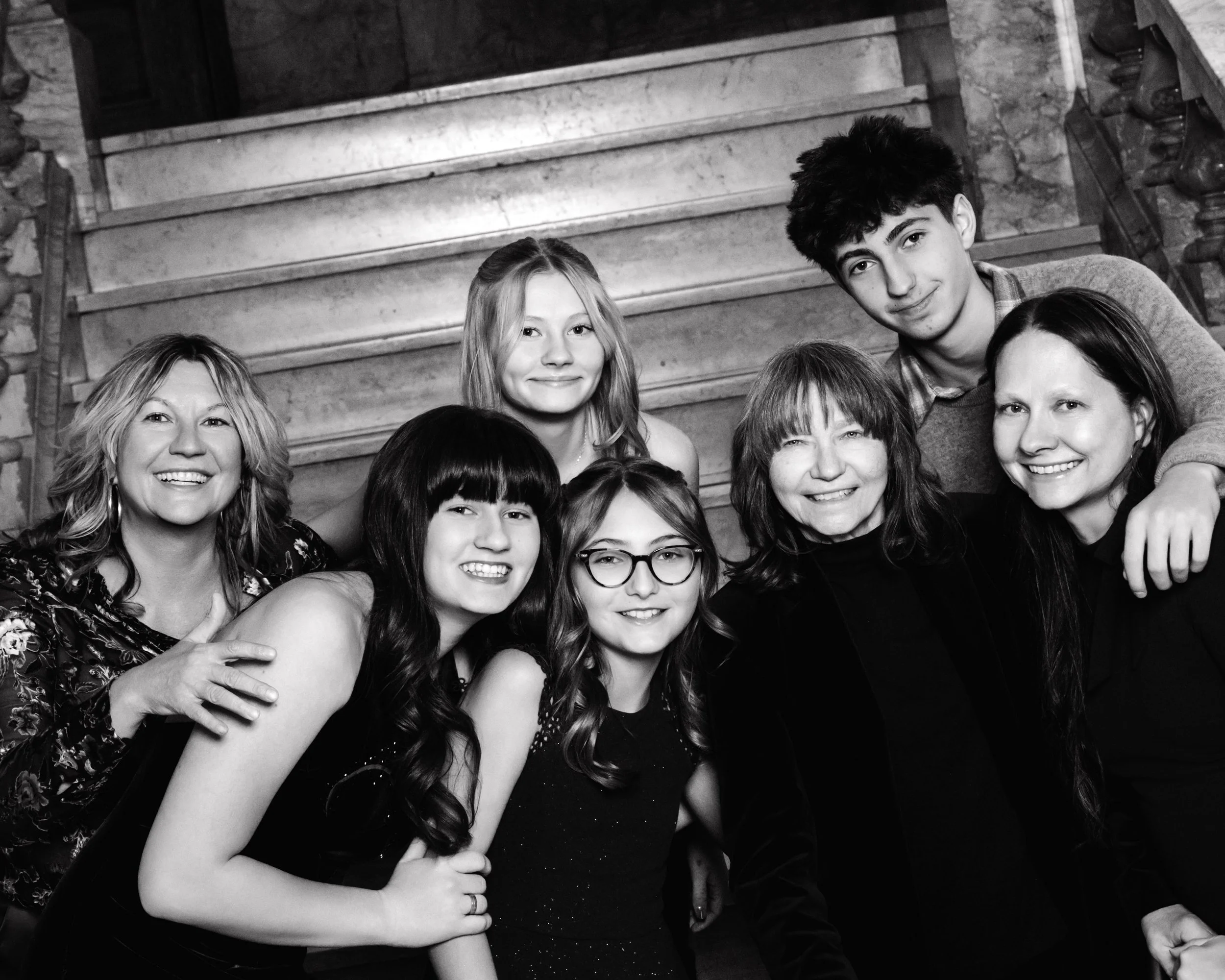 LOW RES Photography By Jill Emmer-20.jpg