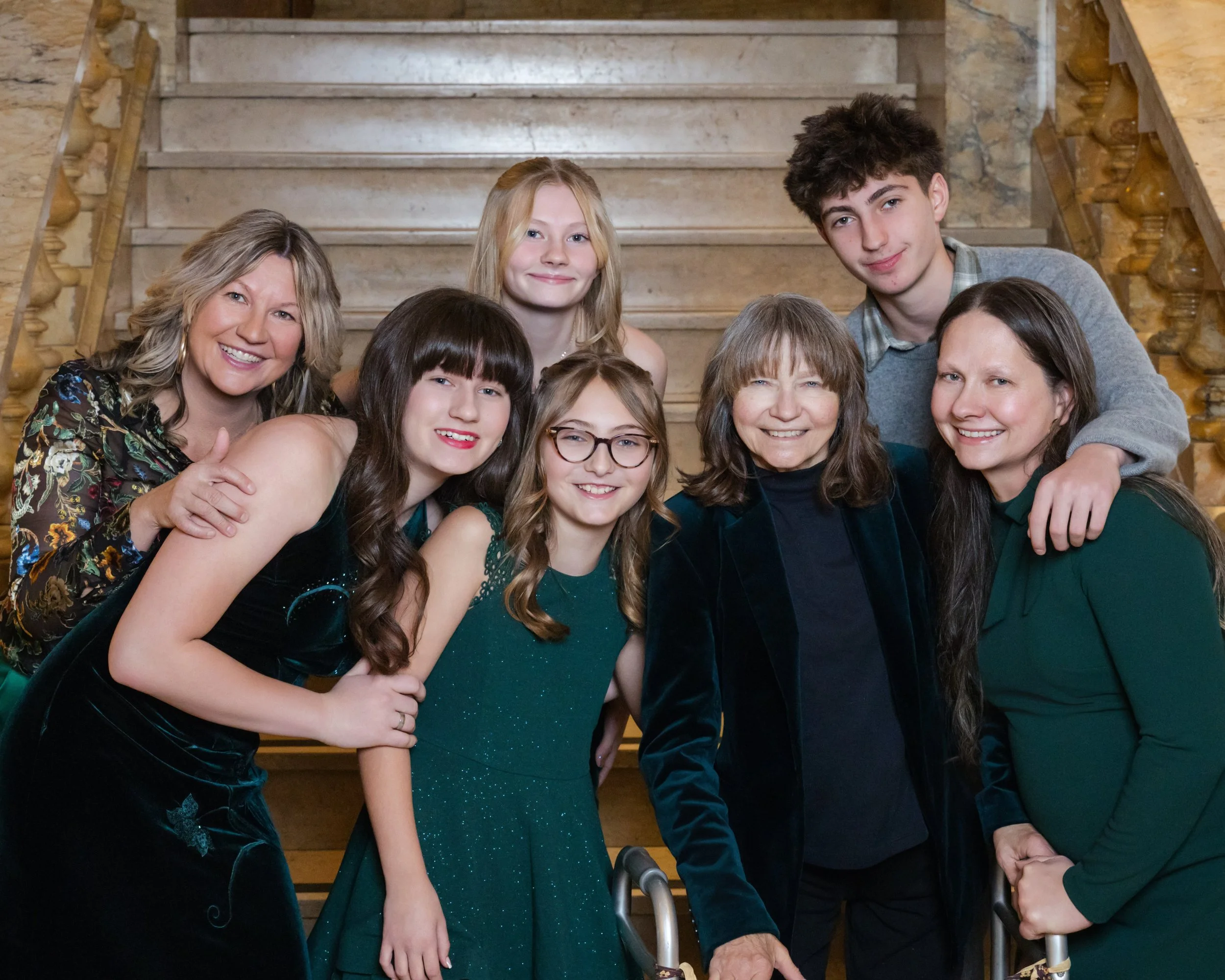 LOW RES Photography By Jill Emmer-21.jpg