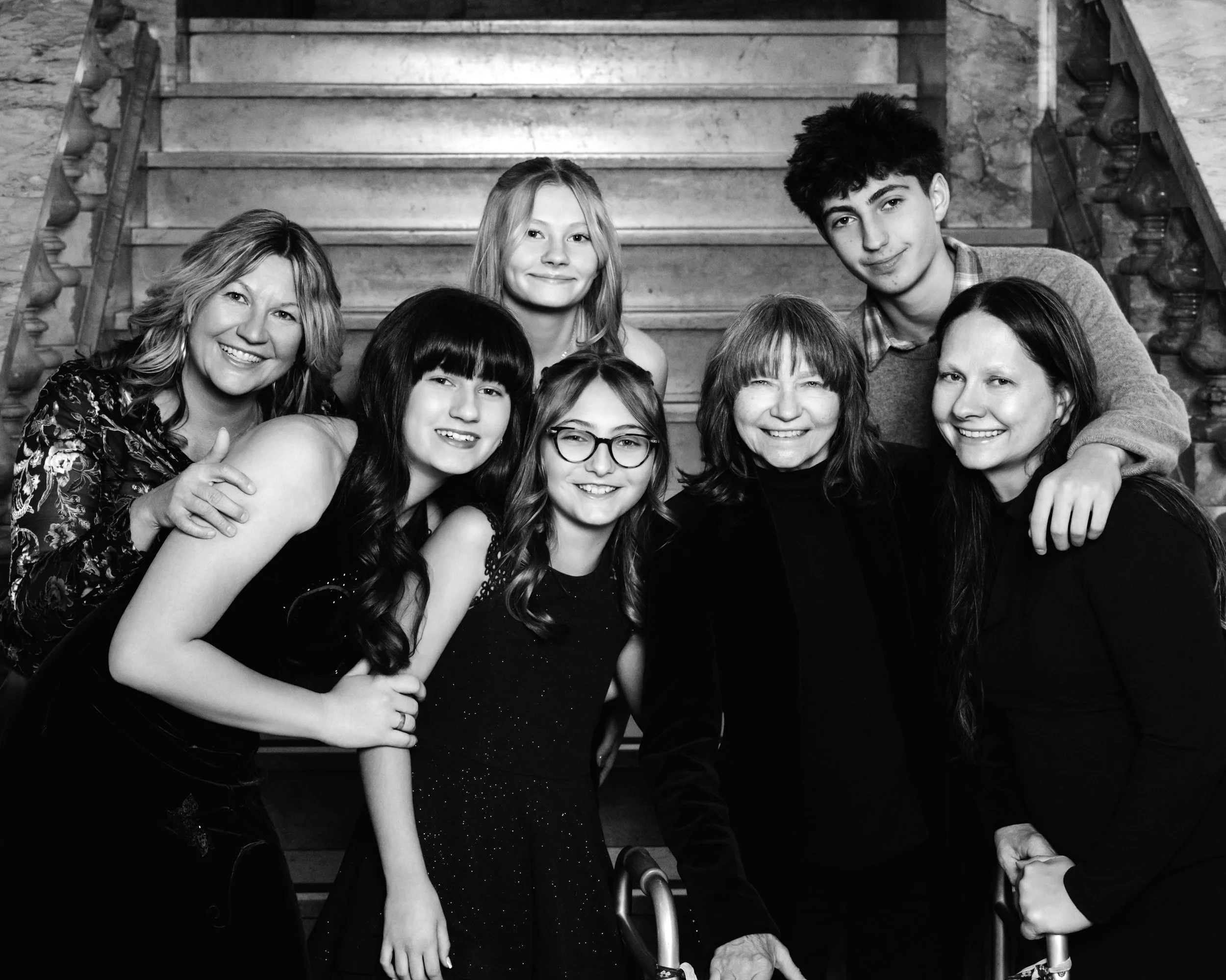 LOW RES Photography By Jill Emmer-22.jpg