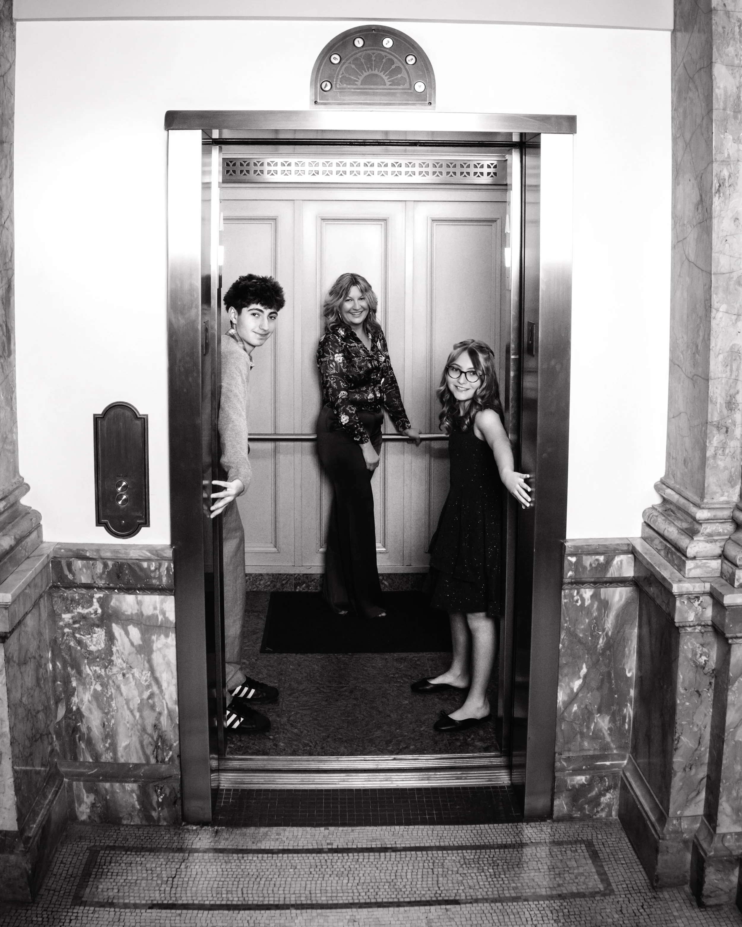 LOW RES Photography By Jill Emmer-24.jpg