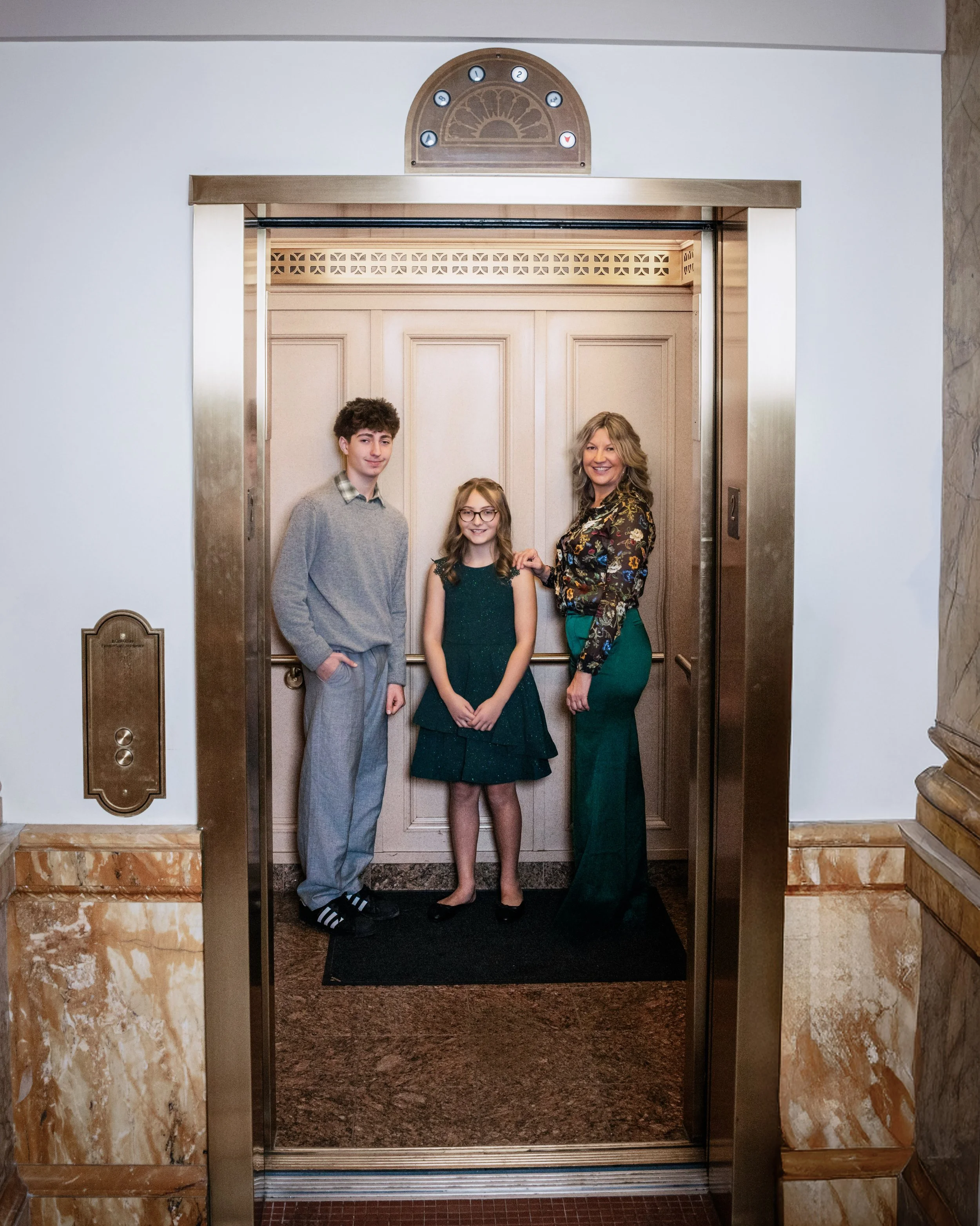 LOW RES Photography By Jill Emmer-25.jpg