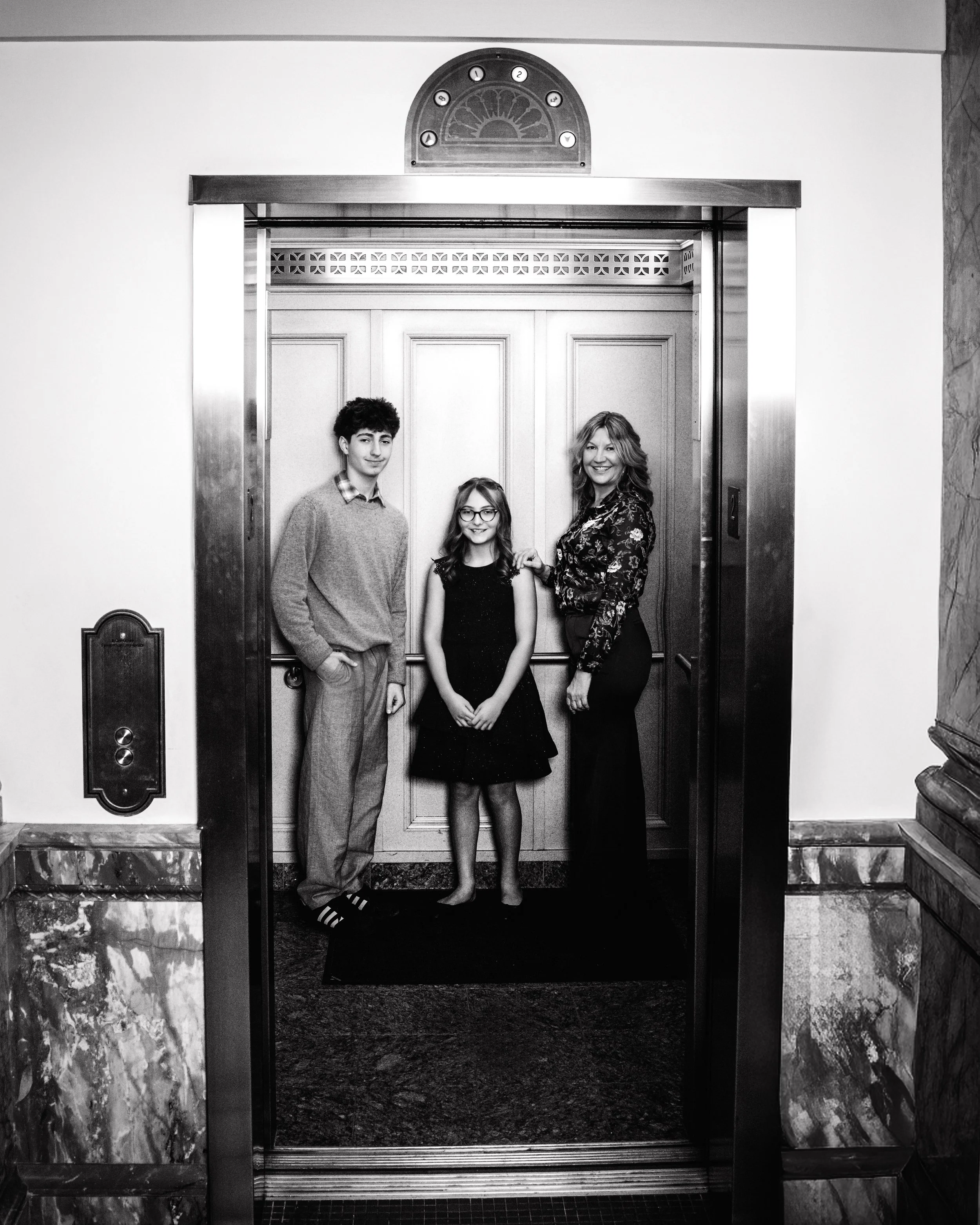 LOW RES Photography By Jill Emmer-26.jpg