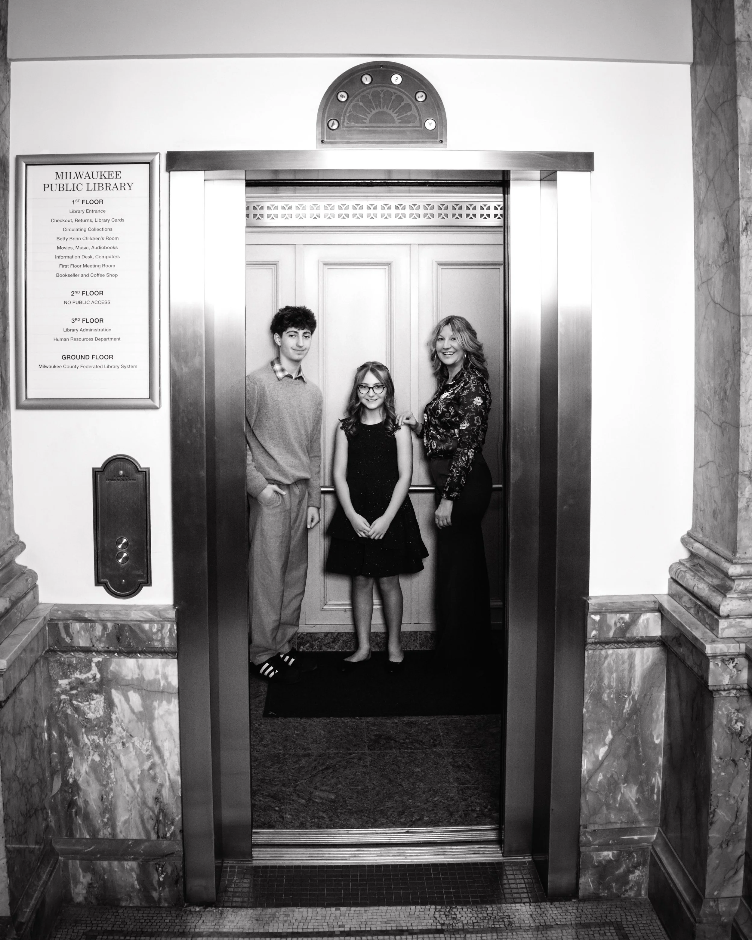 LOW RES Photography By Jill Emmer-28.jpg