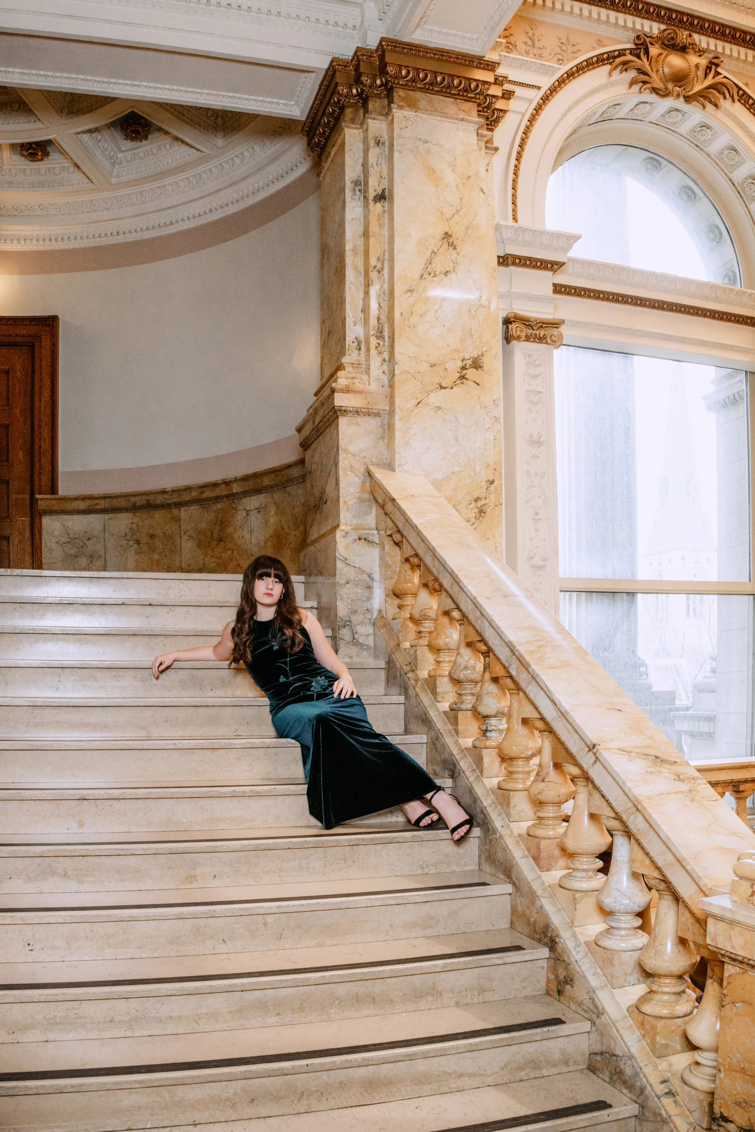 LOW RES Photography By Jill Emmer-29.jpg