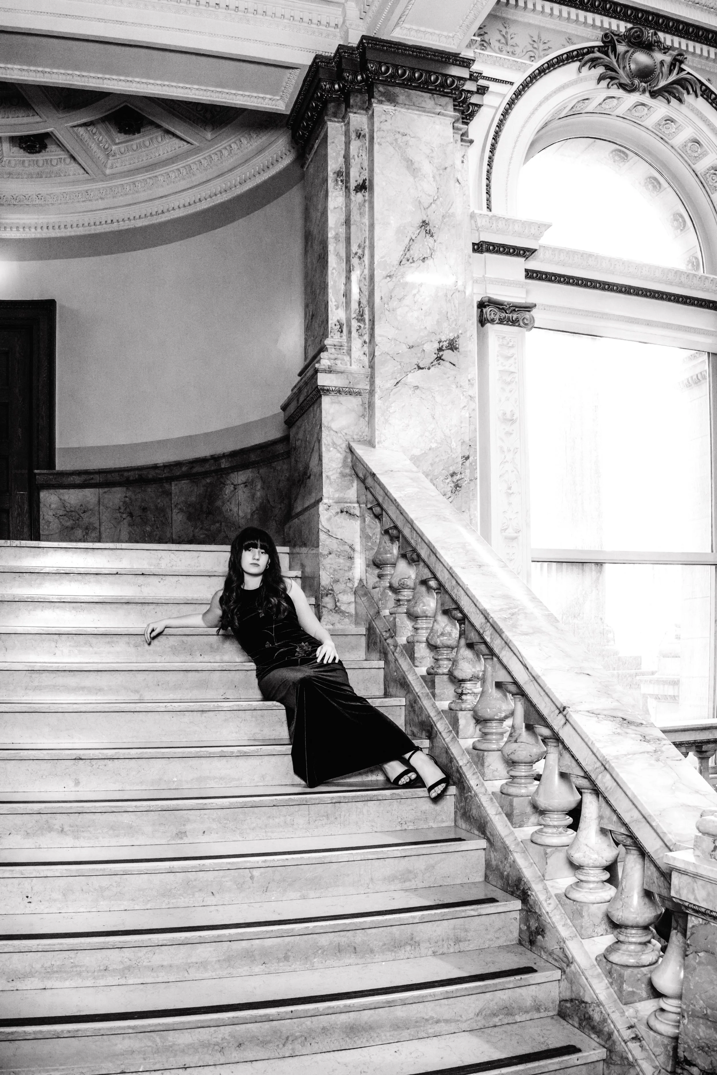 LOW RES Photography By Jill Emmer-30.jpg