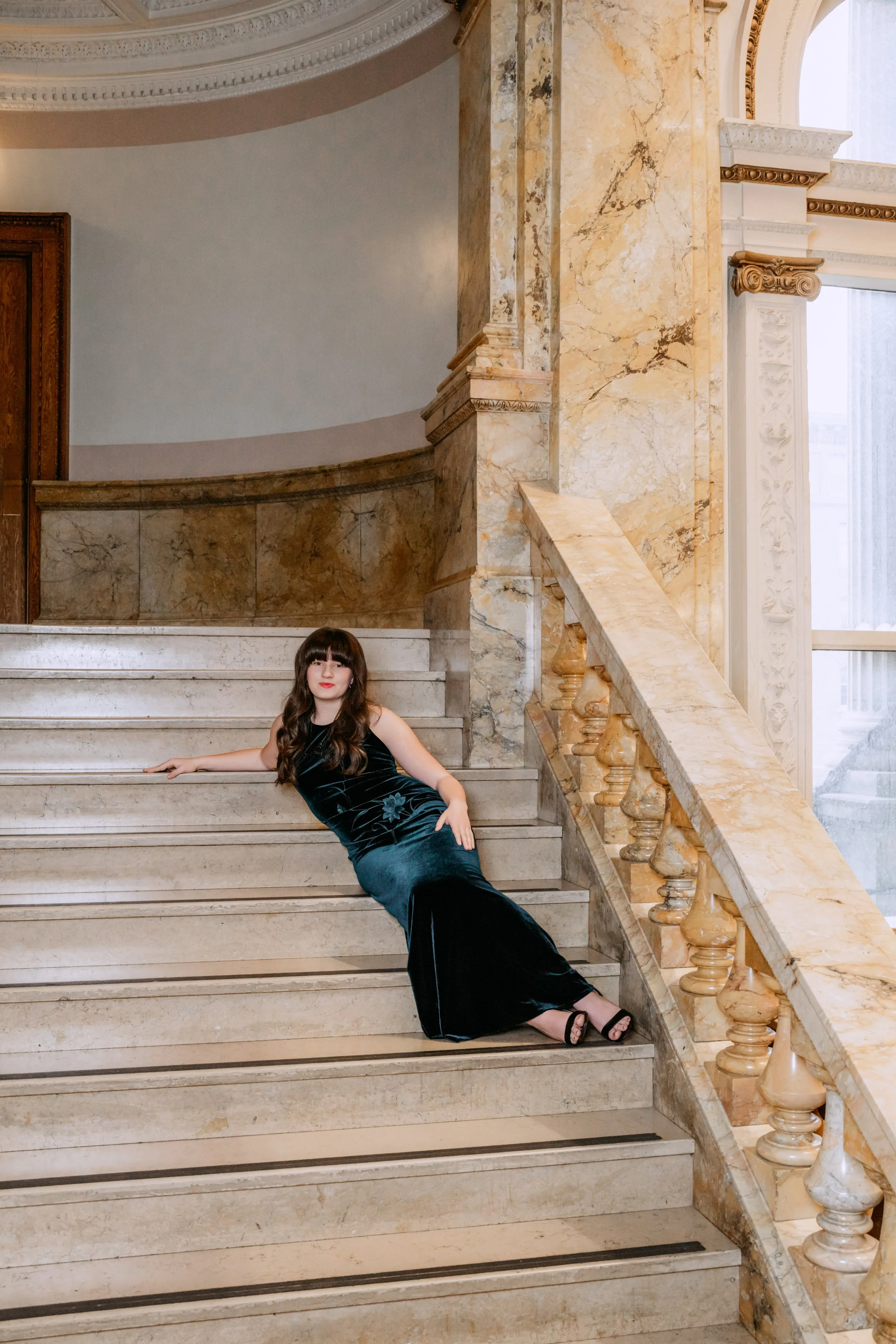 LOW RES Photography By Jill Emmer-31.jpg