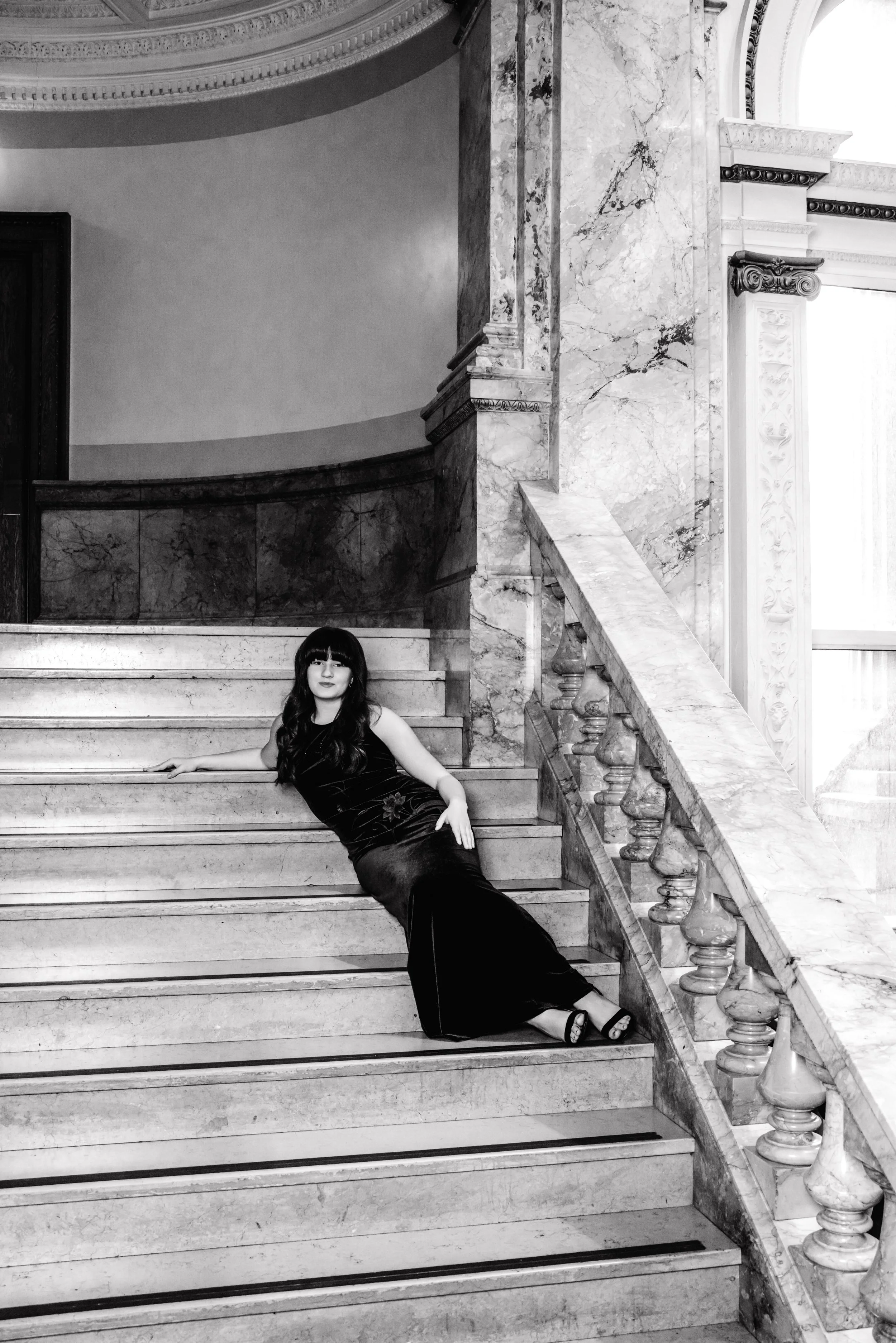 LOW RES Photography By Jill Emmer-32.jpg