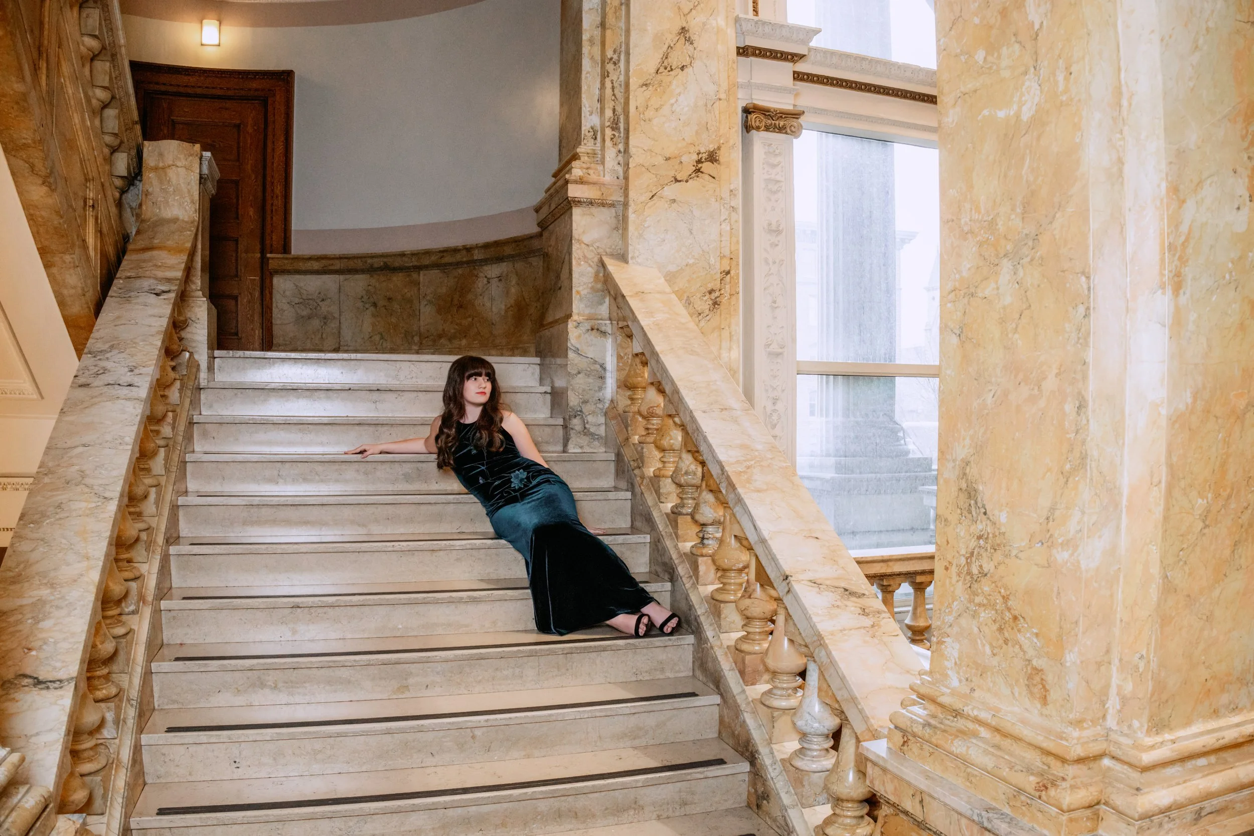 LOW RES Photography By Jill Emmer-33.jpg