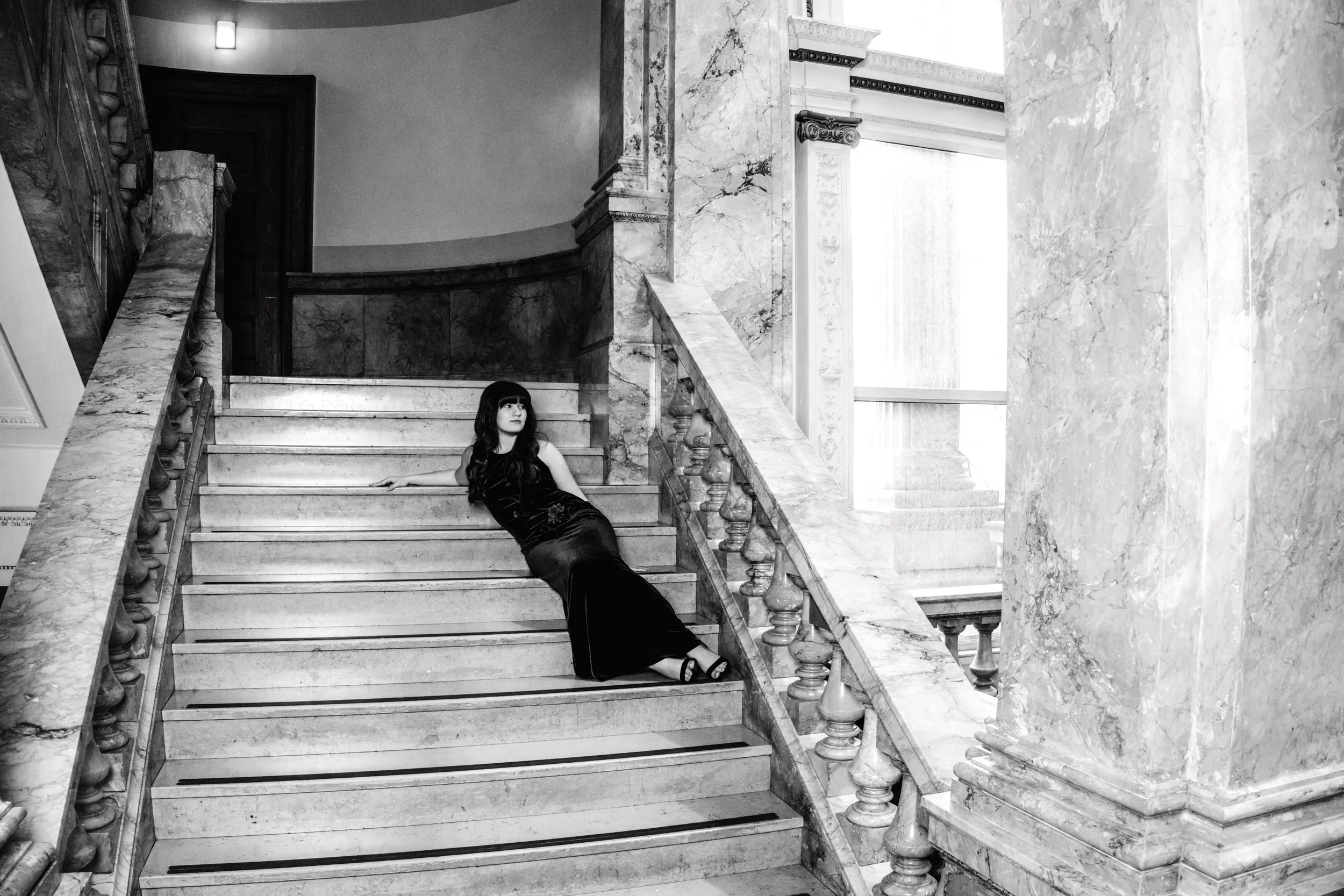 LOW RES Photography By Jill Emmer-34.jpg