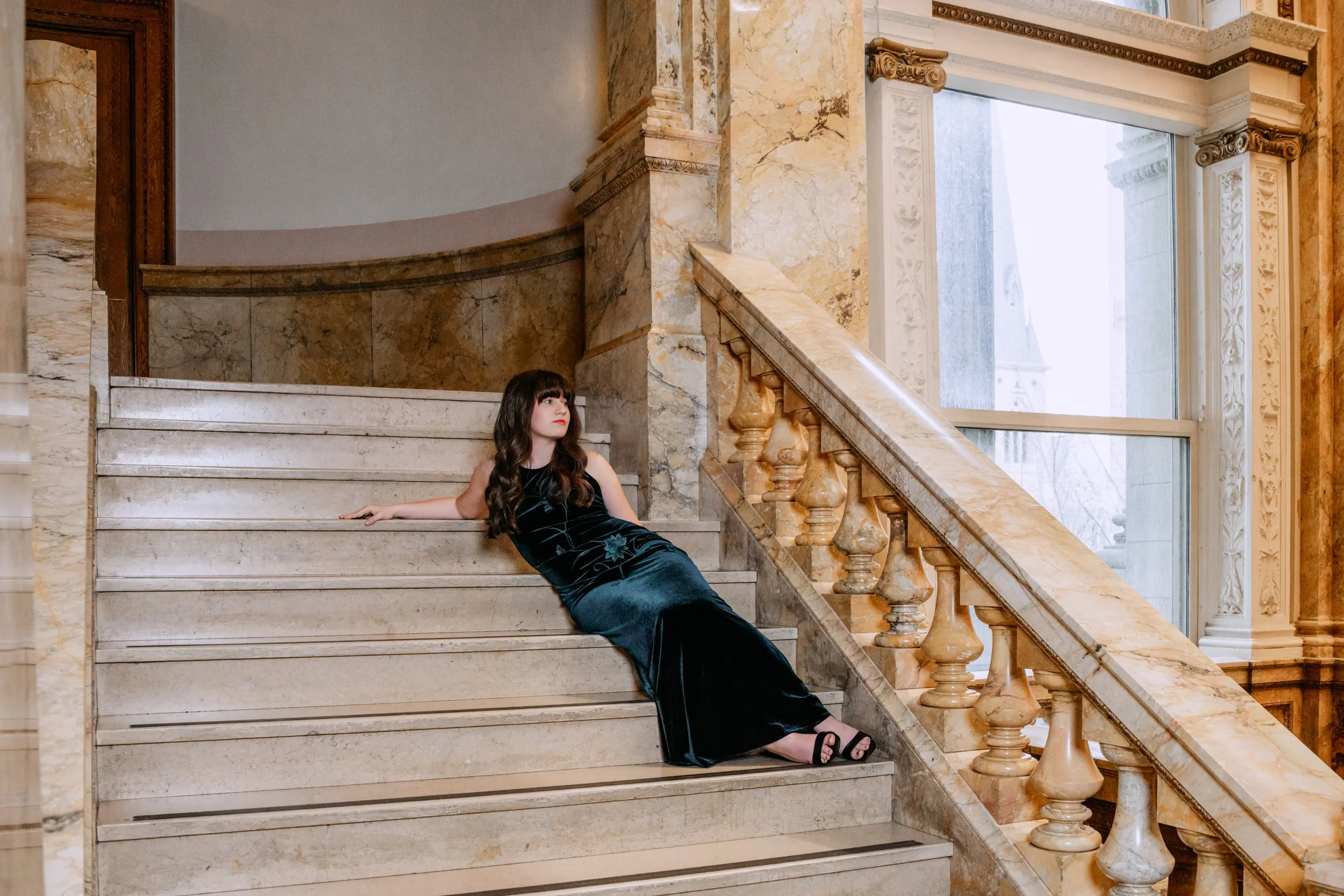 LOW RES Photography By Jill Emmer-35.jpg