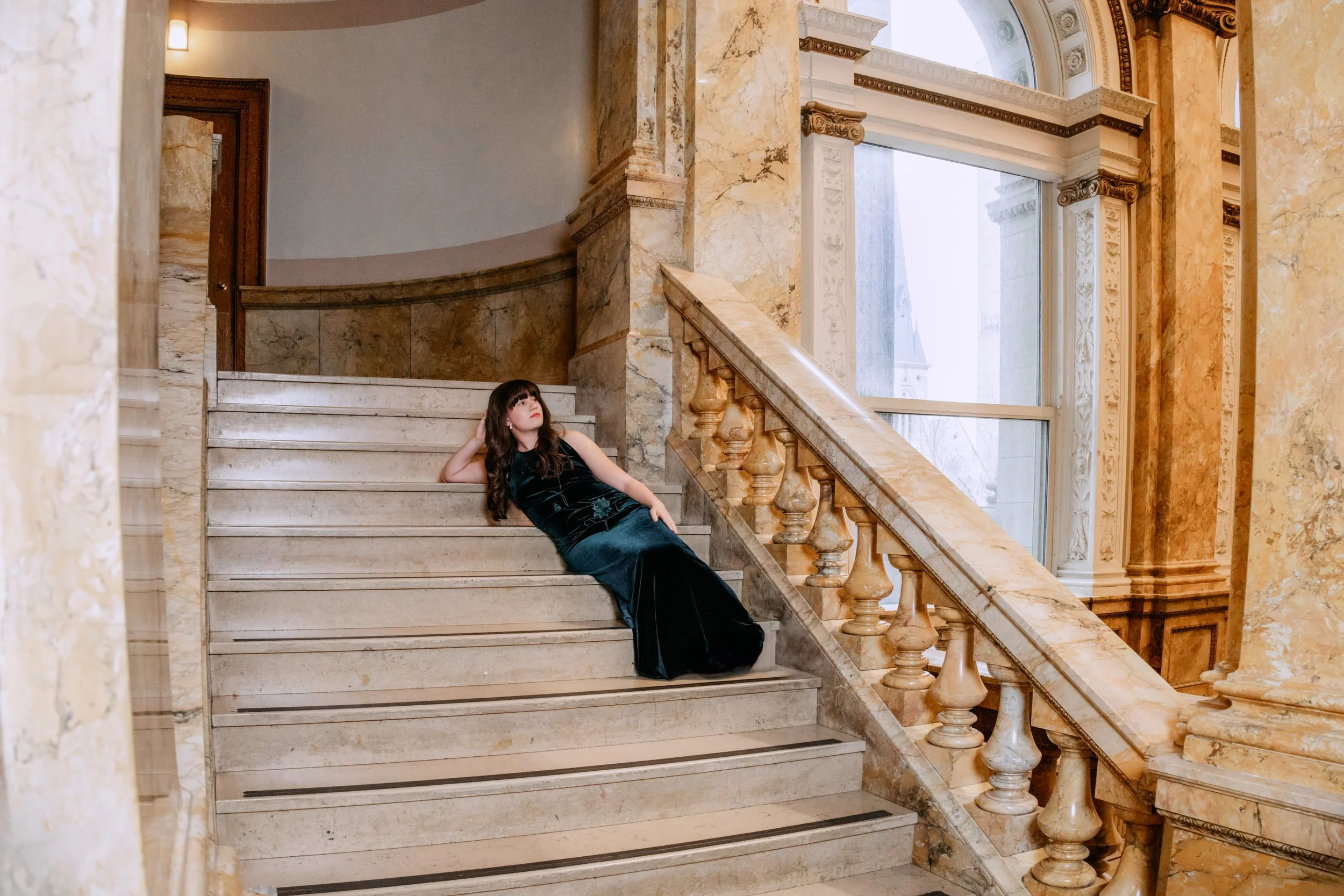 LOW RES Photography By Jill Emmer-37.jpg