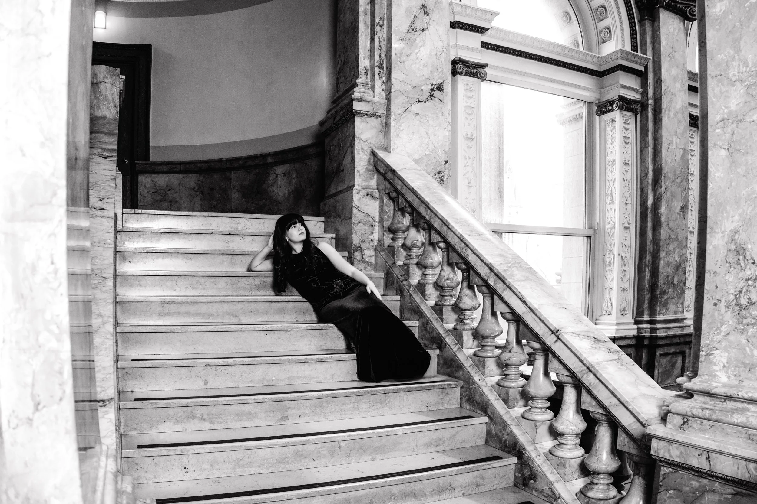 LOW RES Photography By Jill Emmer-38.jpg