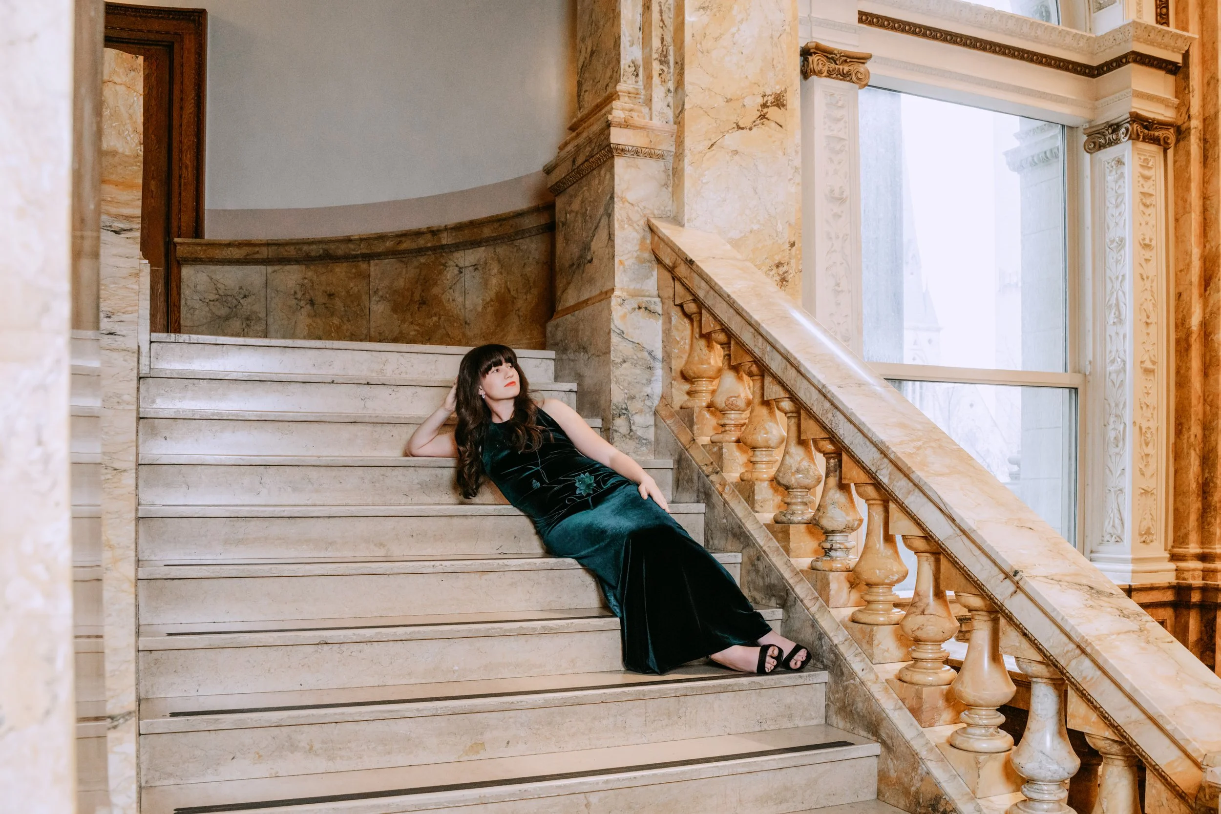 LOW RES Photography By Jill Emmer-39.jpg