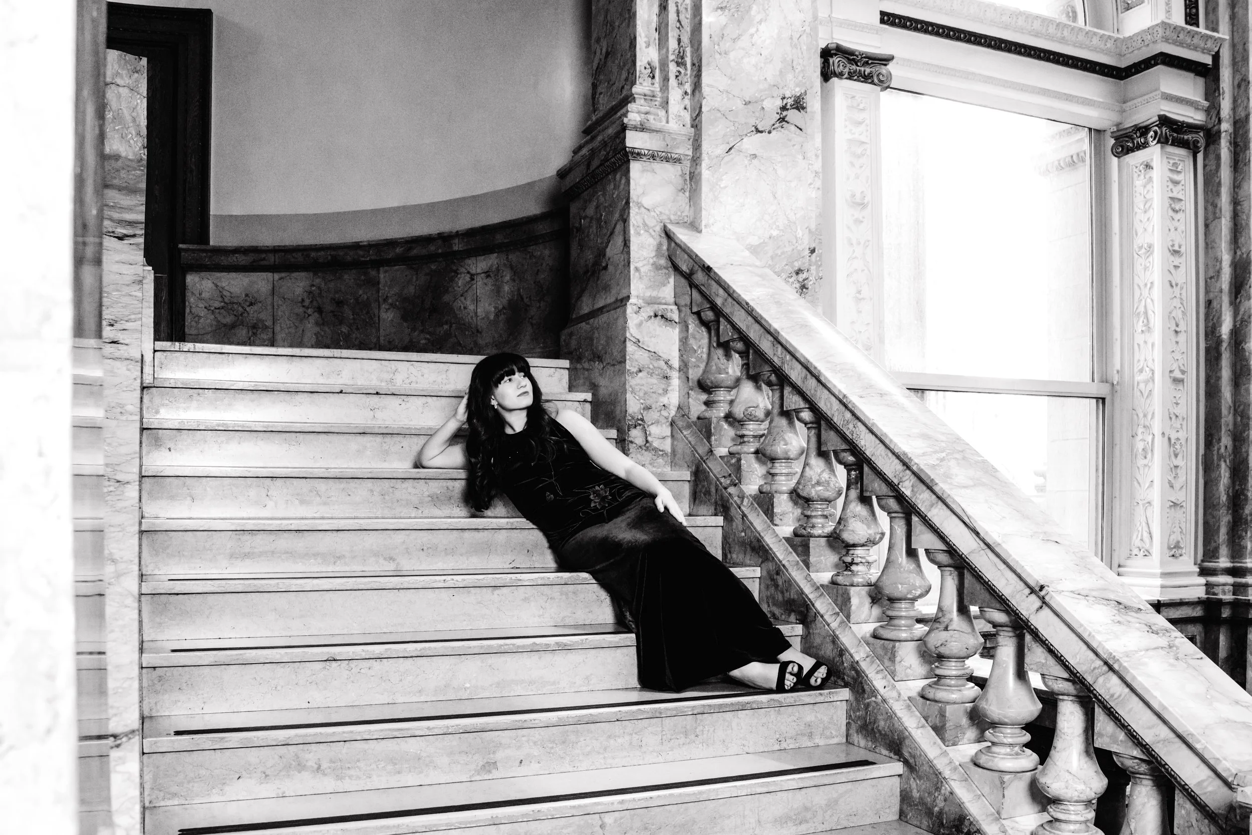 LOW RES Photography By Jill Emmer-40.jpg