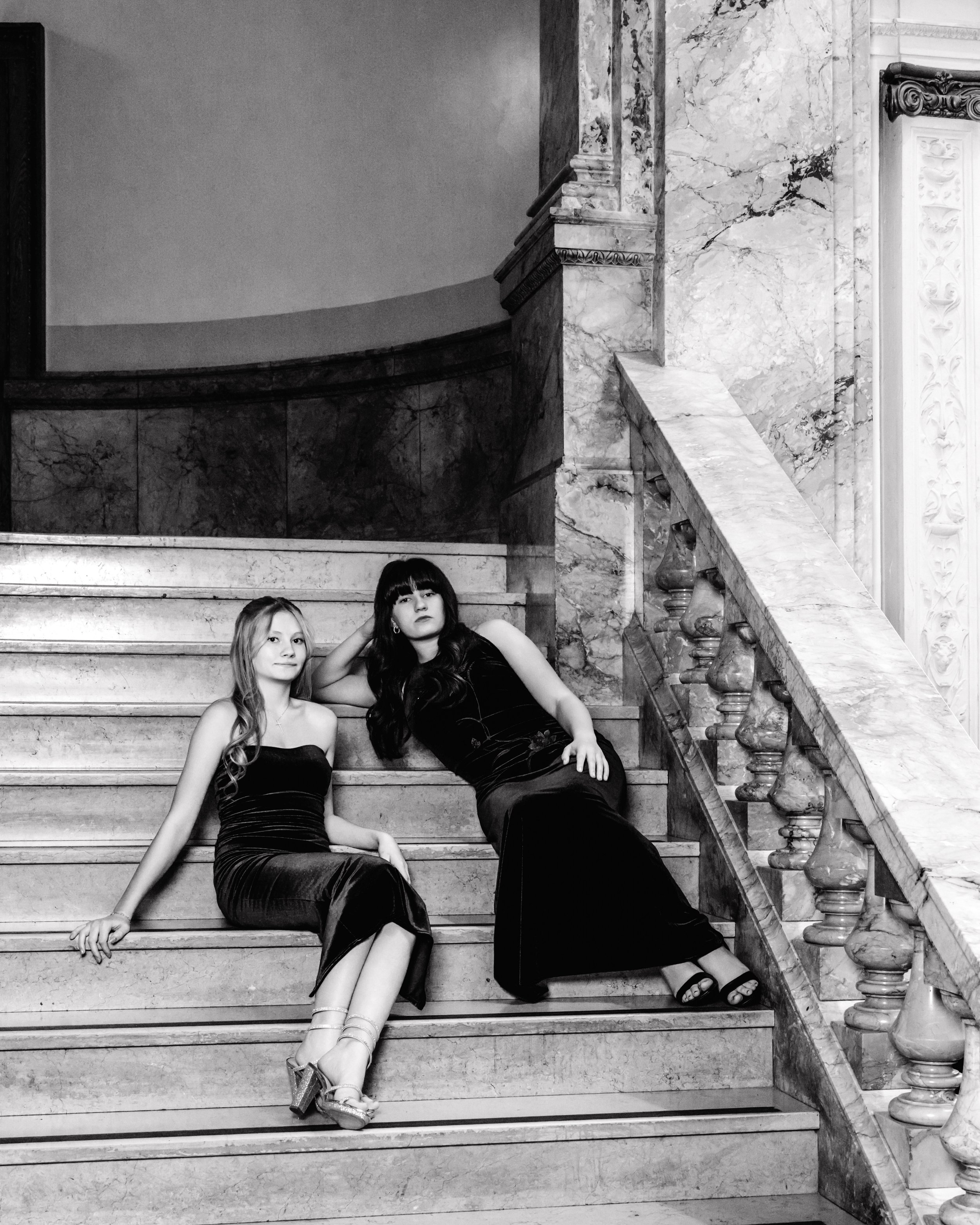 LOW RES Photography By Jill Emmer-42.jpg