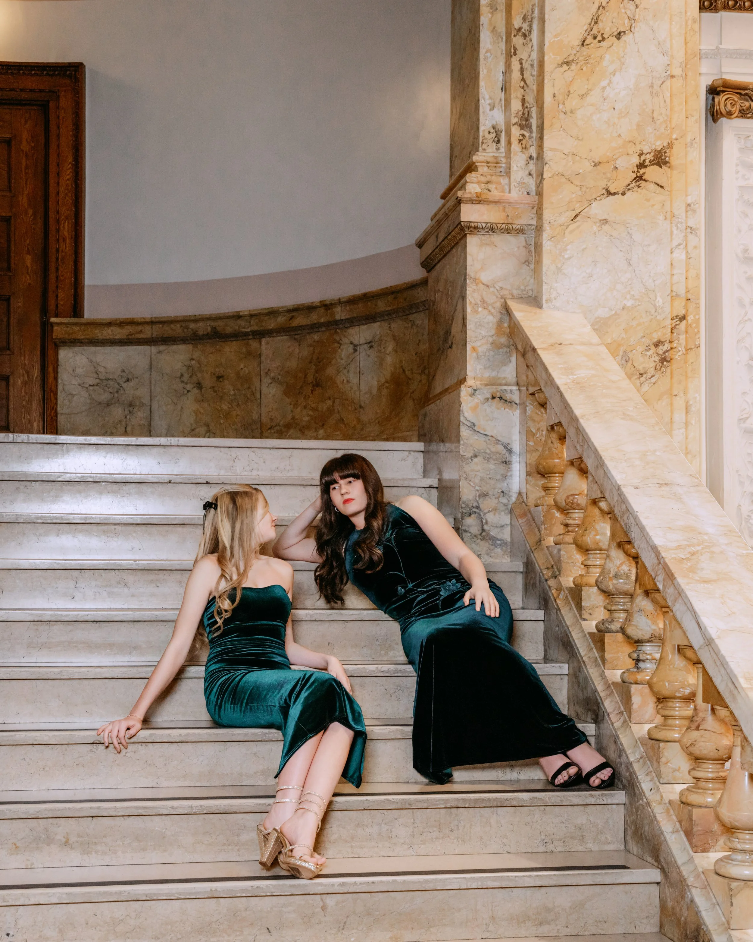 LOW RES Photography By Jill Emmer-43.jpg