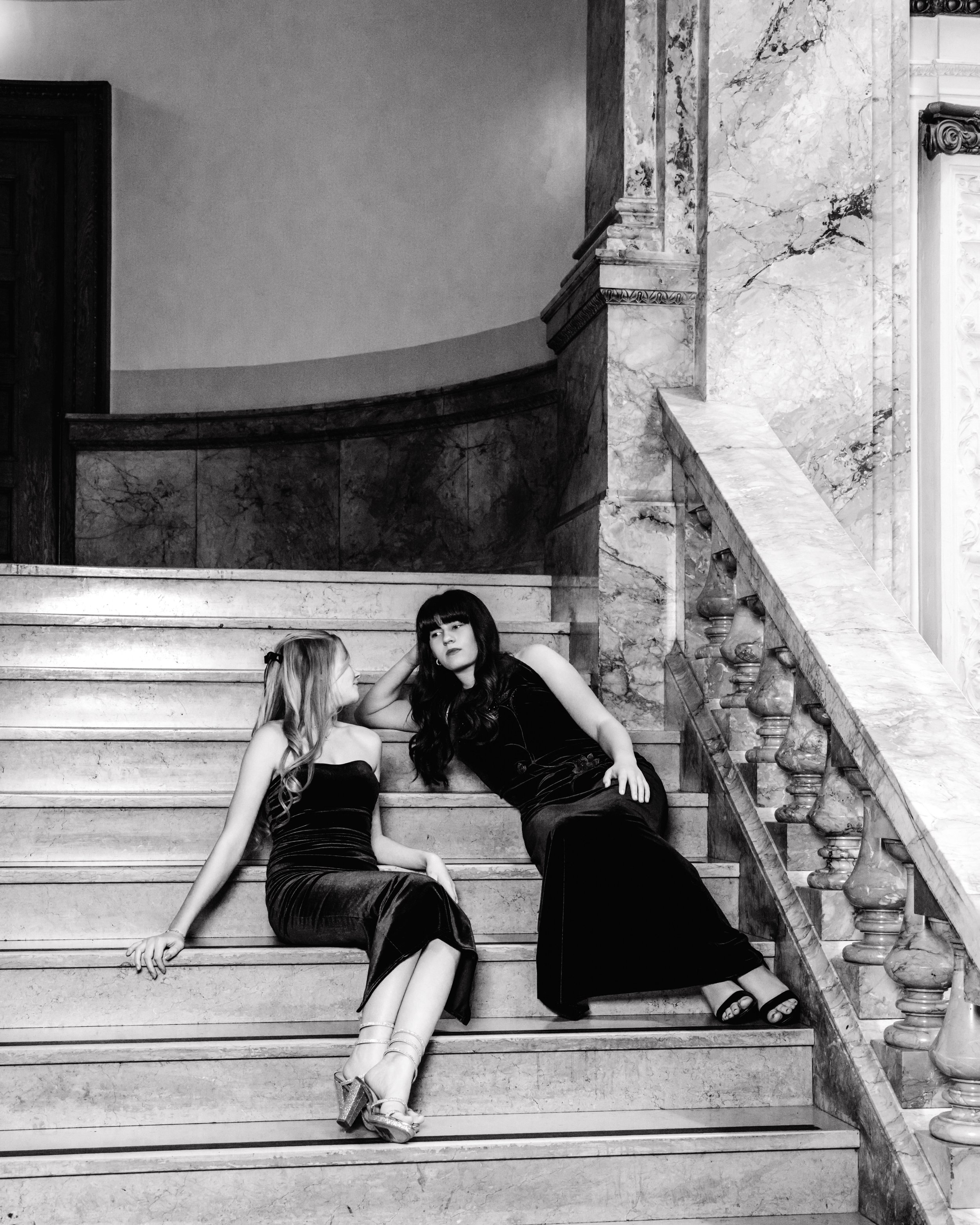 LOW RES Photography By Jill Emmer-44.jpg