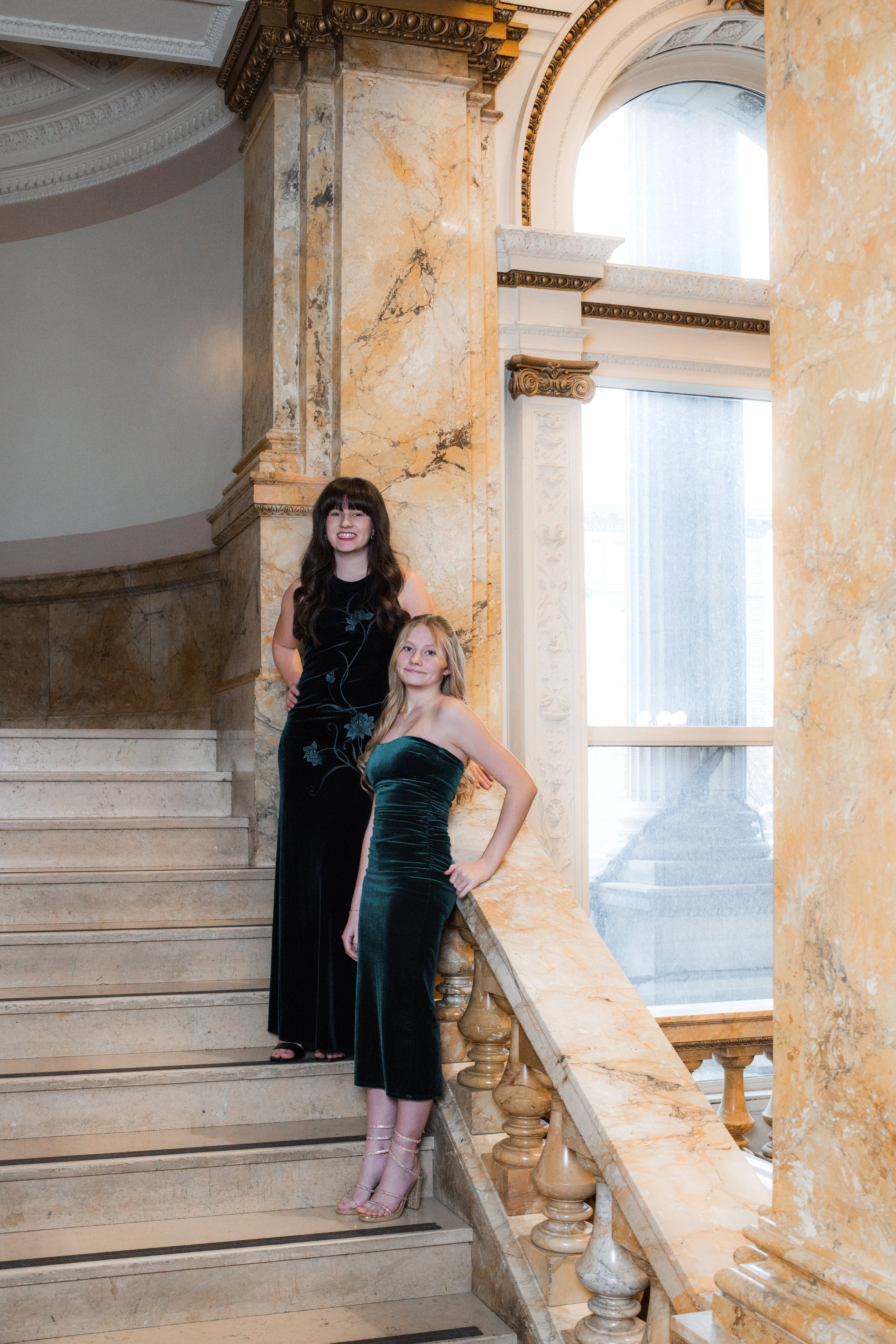 LOW RES Photography By Jill Emmer-45.jpg