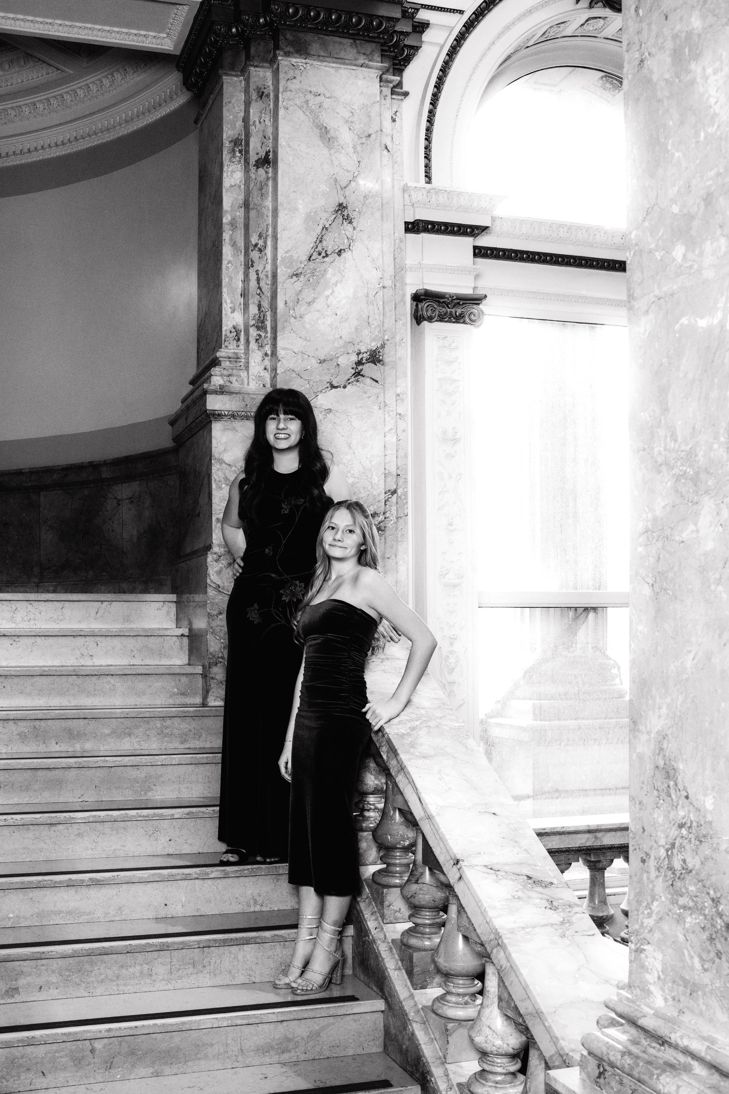 LOW RES Photography By Jill Emmer-46.jpg