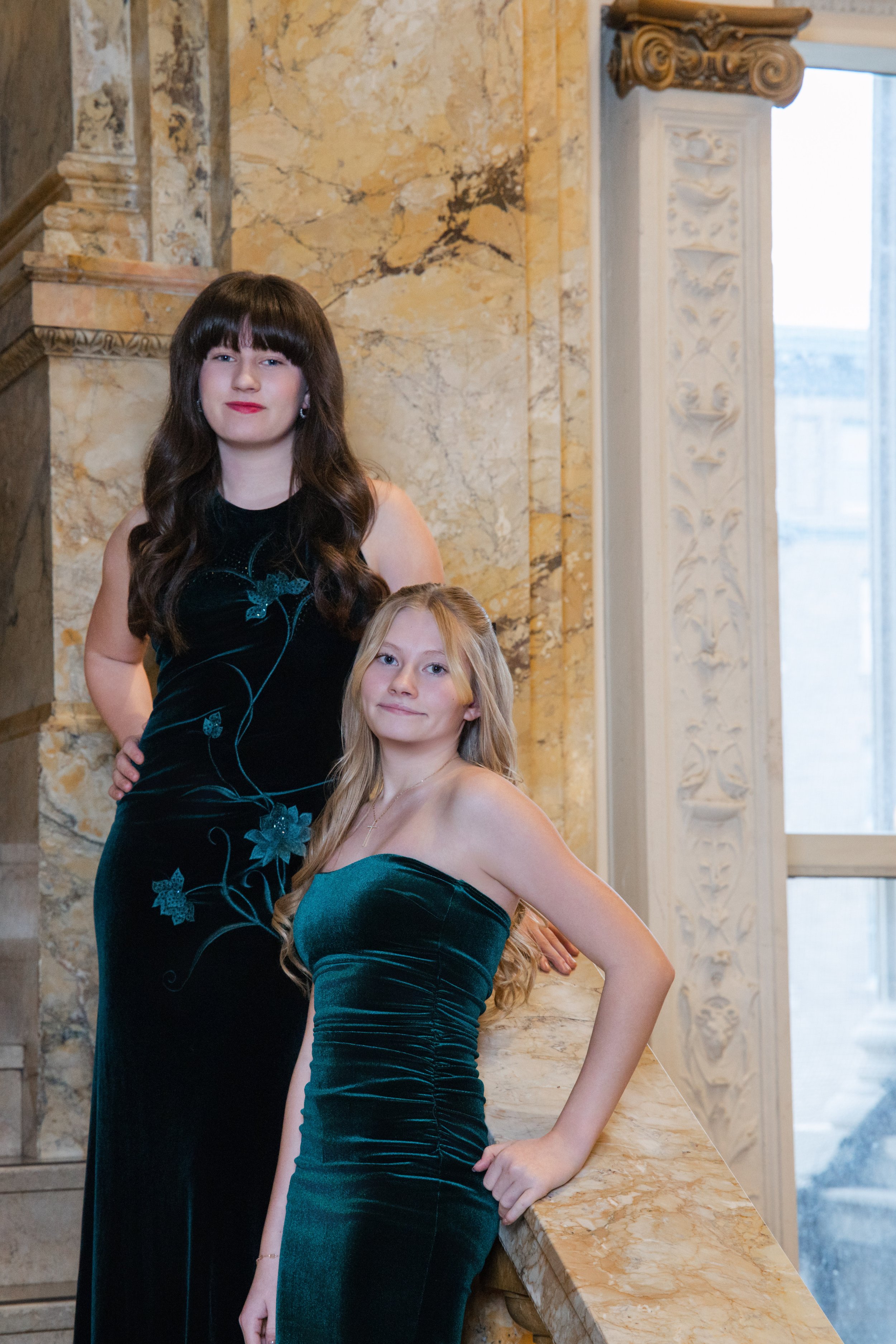 LOW RES Photography By Jill Emmer-47.jpg