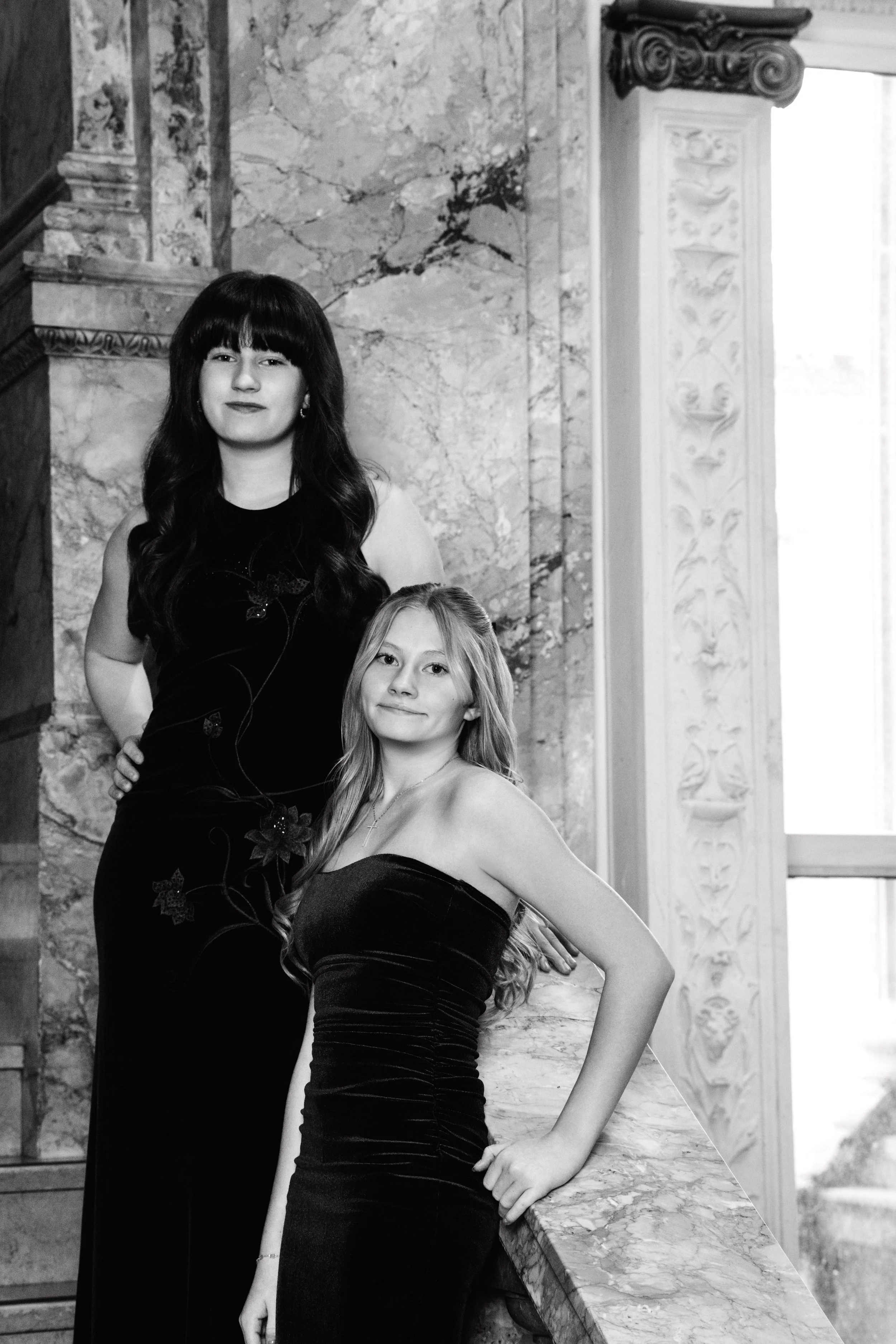 LOW RES Photography By Jill Emmer-48.jpg