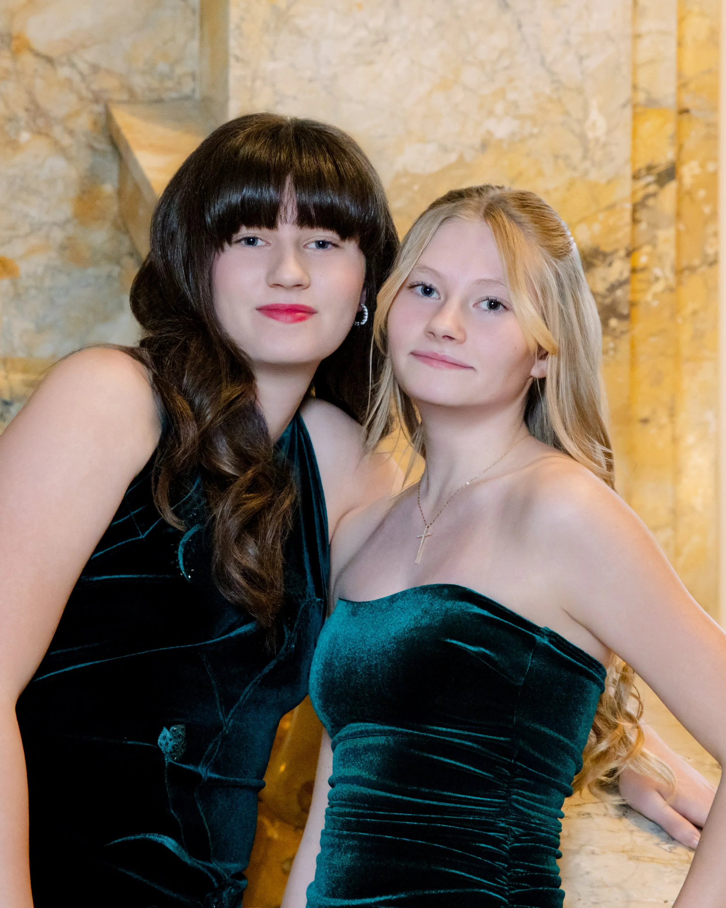 LOW RES Photography By Jill Emmer-49.jpg