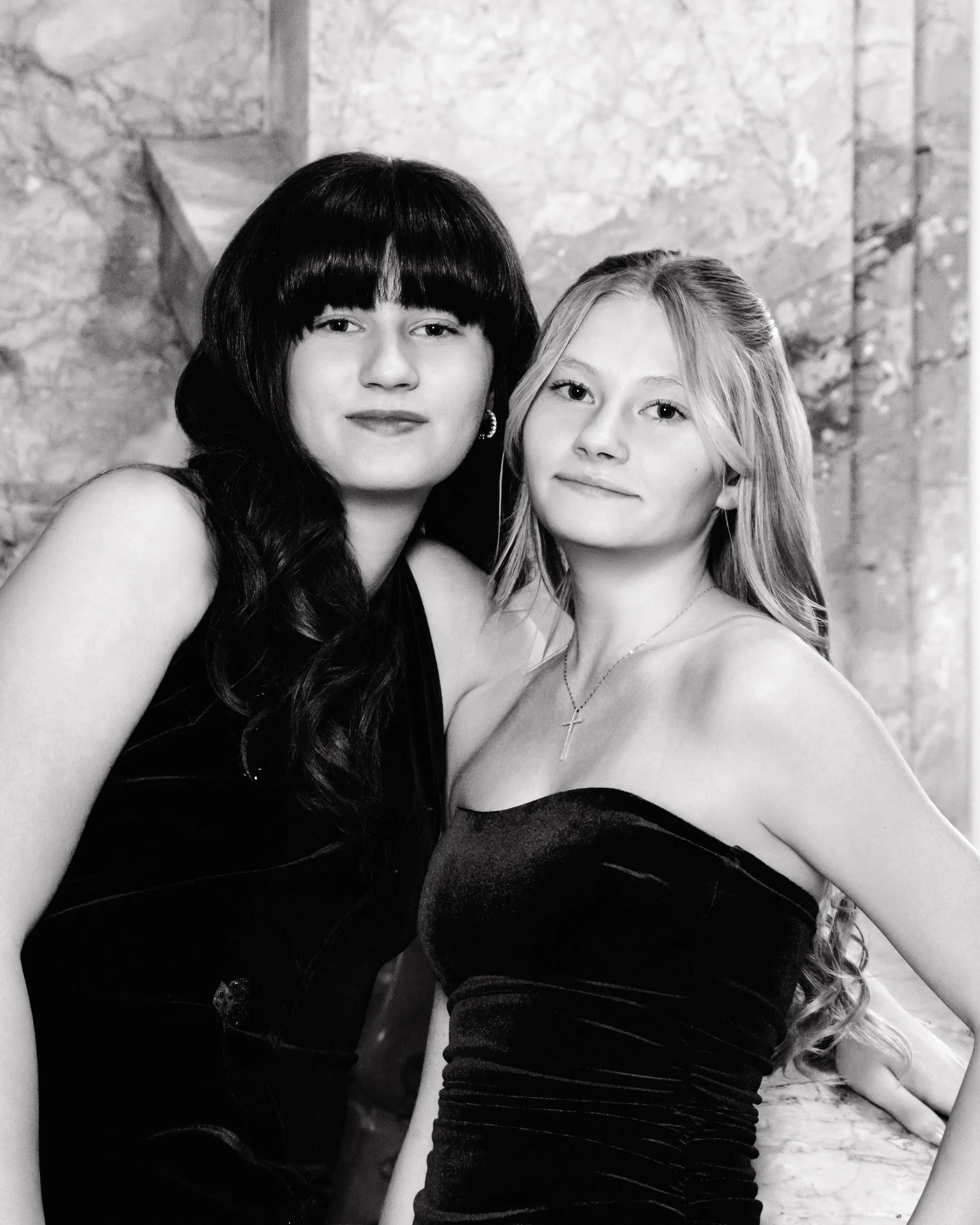 LOW RES Photography By Jill Emmer-50.jpg