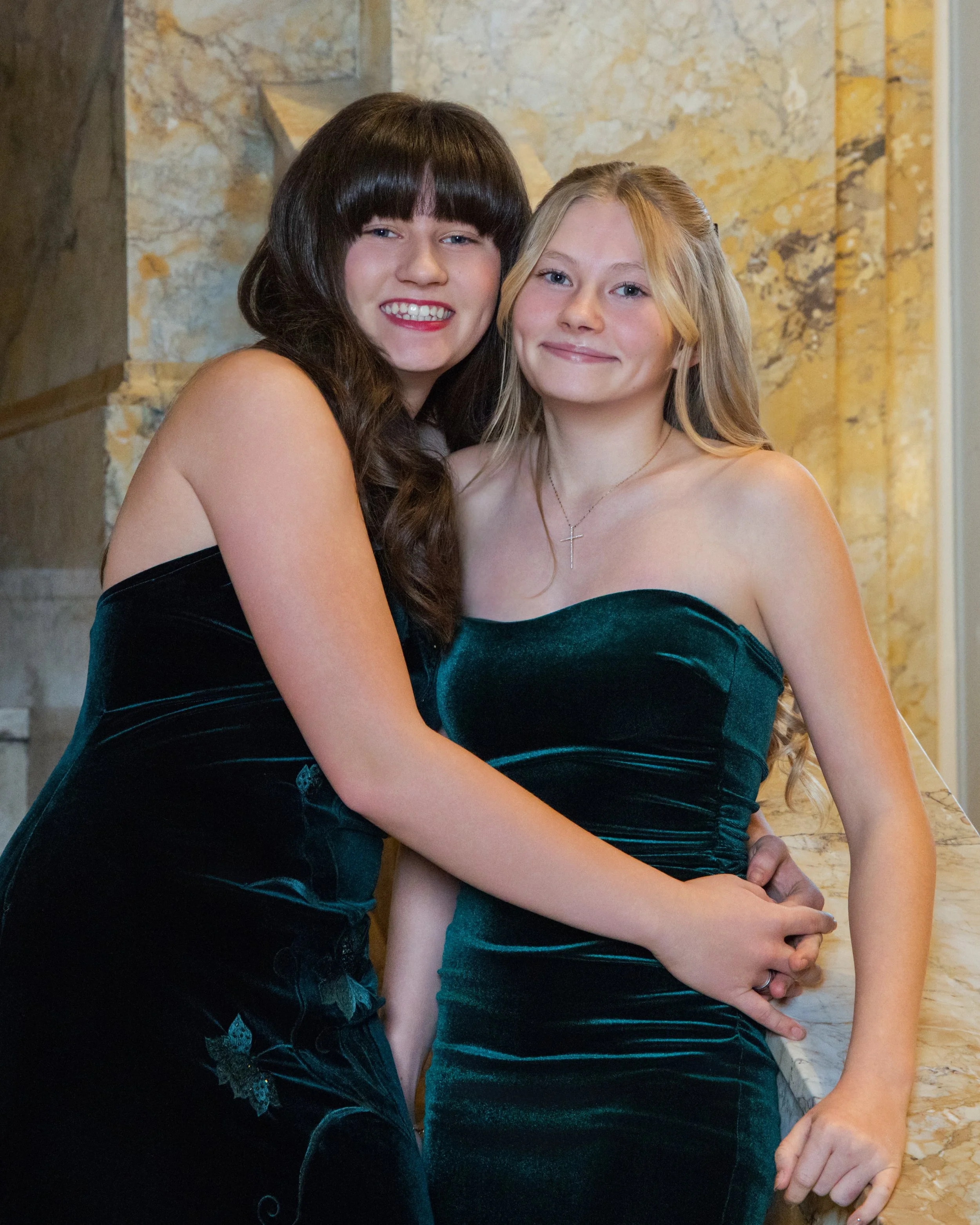 LOW RES Photography By Jill Emmer-51.jpg