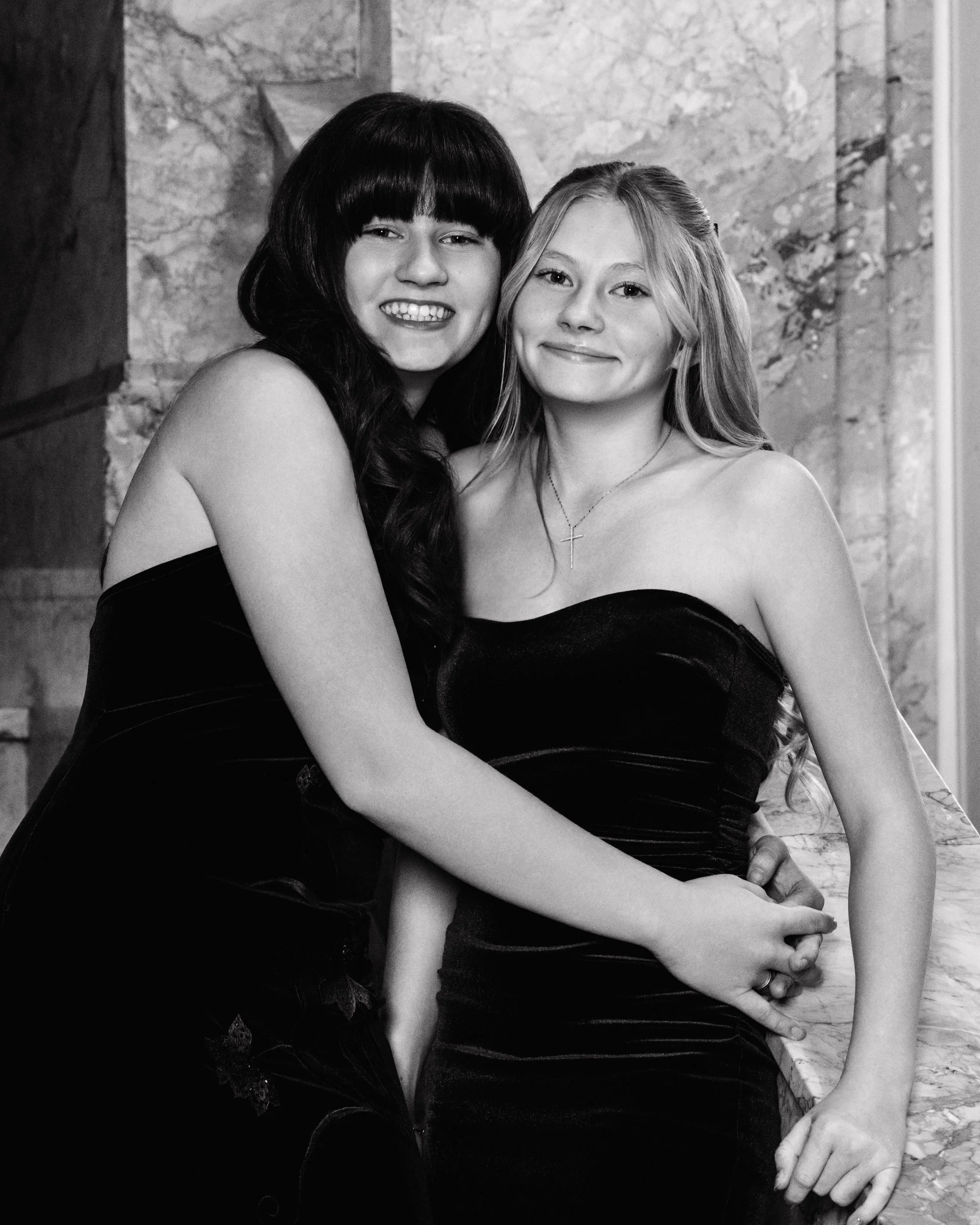 LOW RES Photography By Jill Emmer-52.jpg