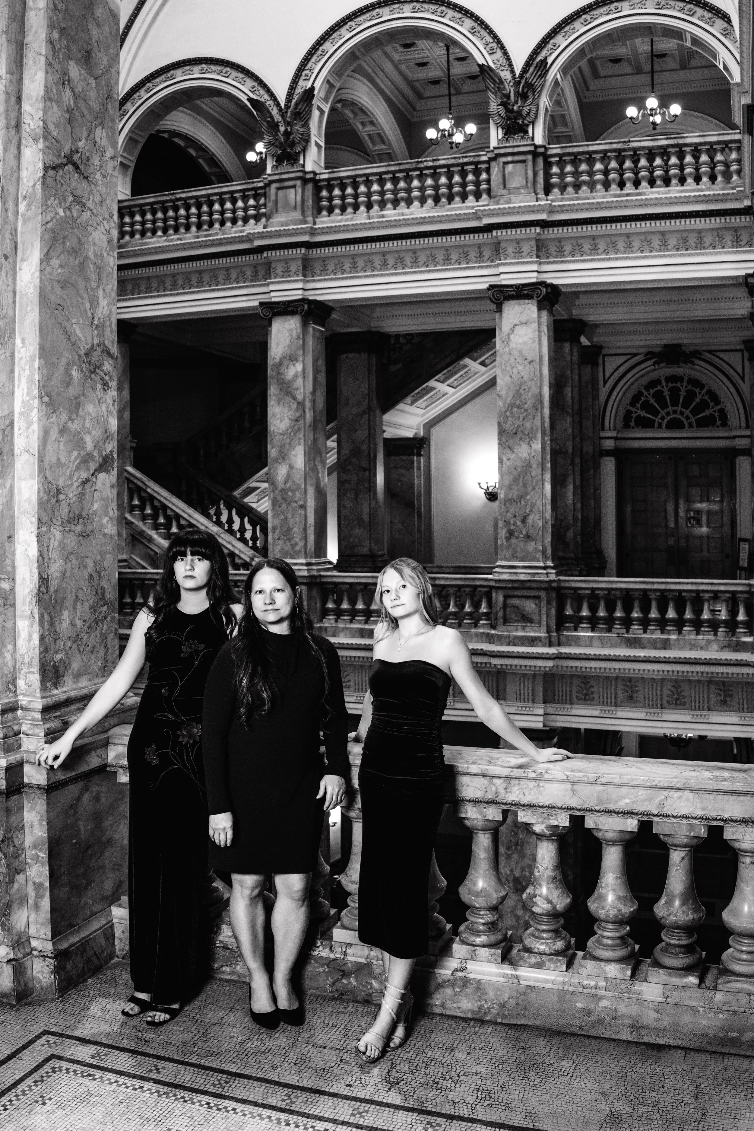 LOW RES Photography By Jill Emmer-54.jpg