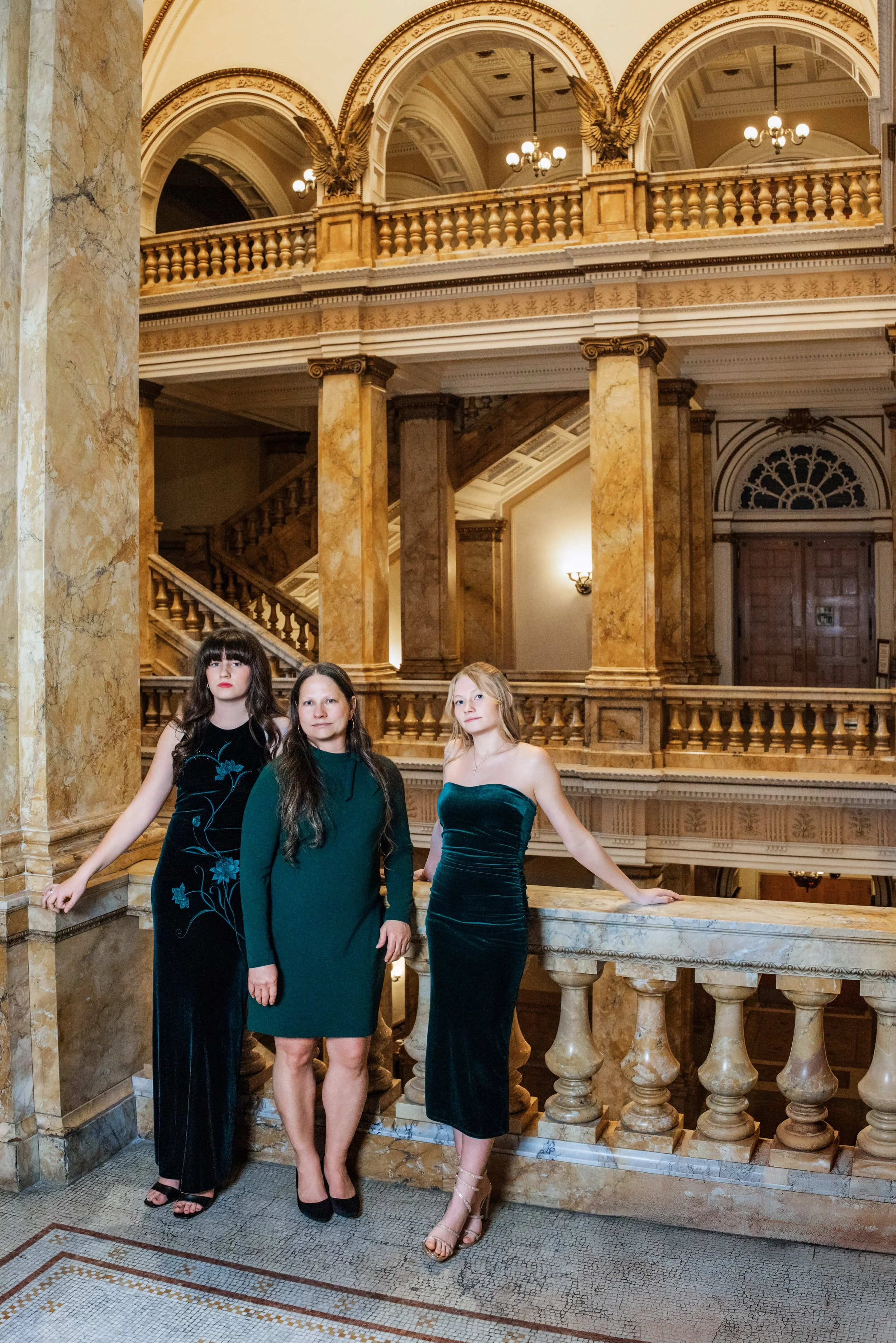 LOW RES Photography By Jill Emmer-53.jpg