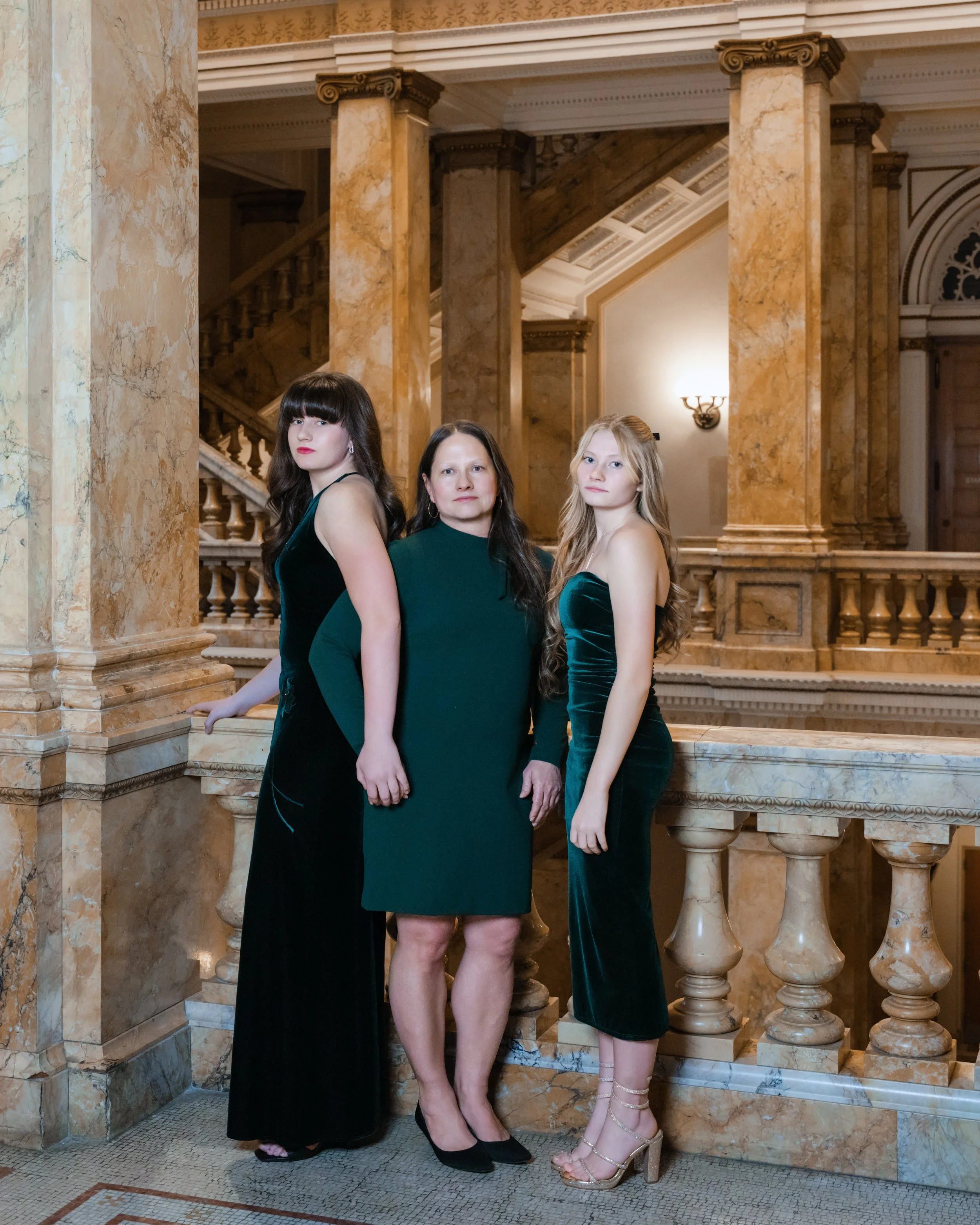 LOW RES Photography By Jill Emmer-55.jpg