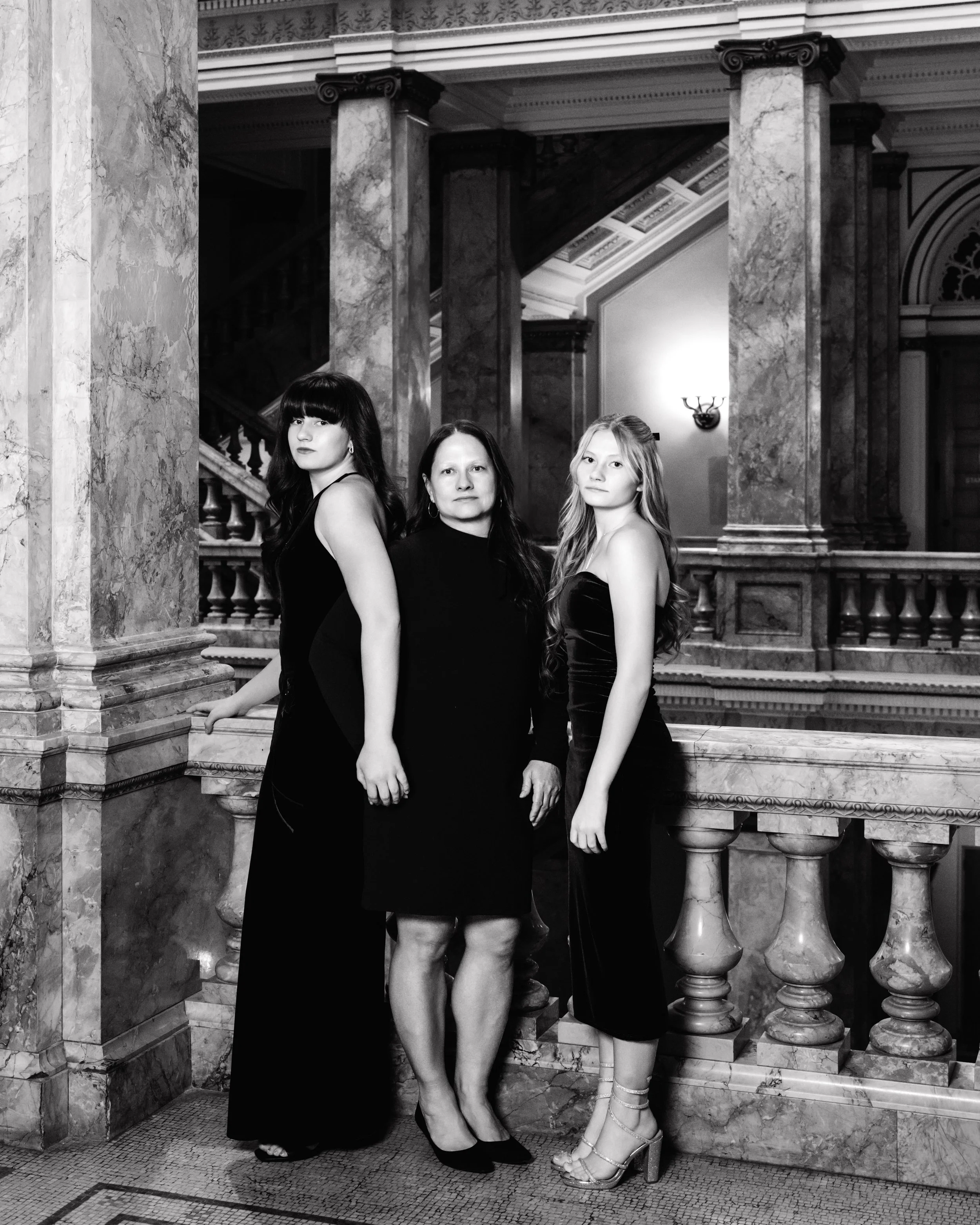 LOW RES Photography By Jill Emmer-56.jpg