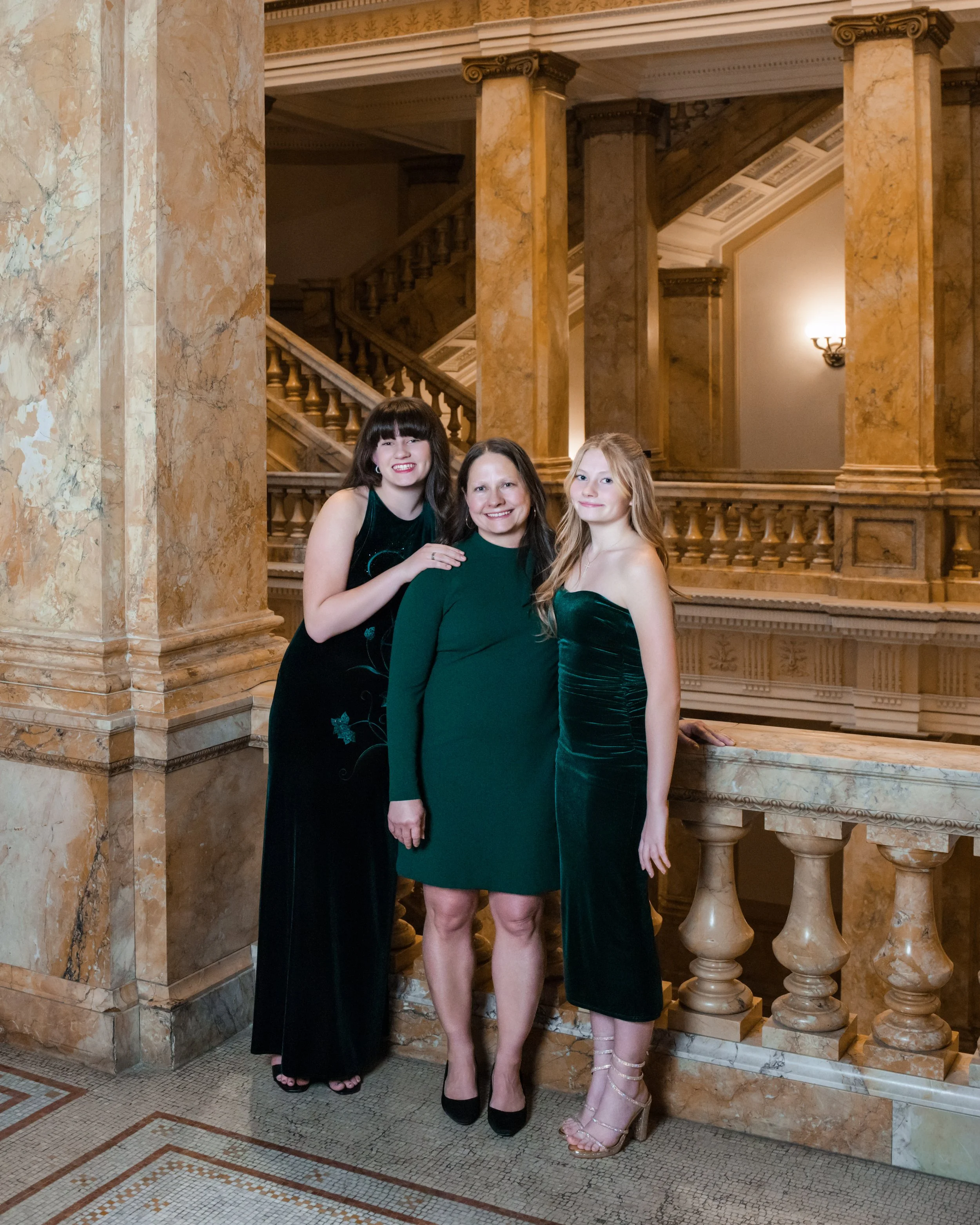 LOW RES Photography By Jill Emmer-57.jpg