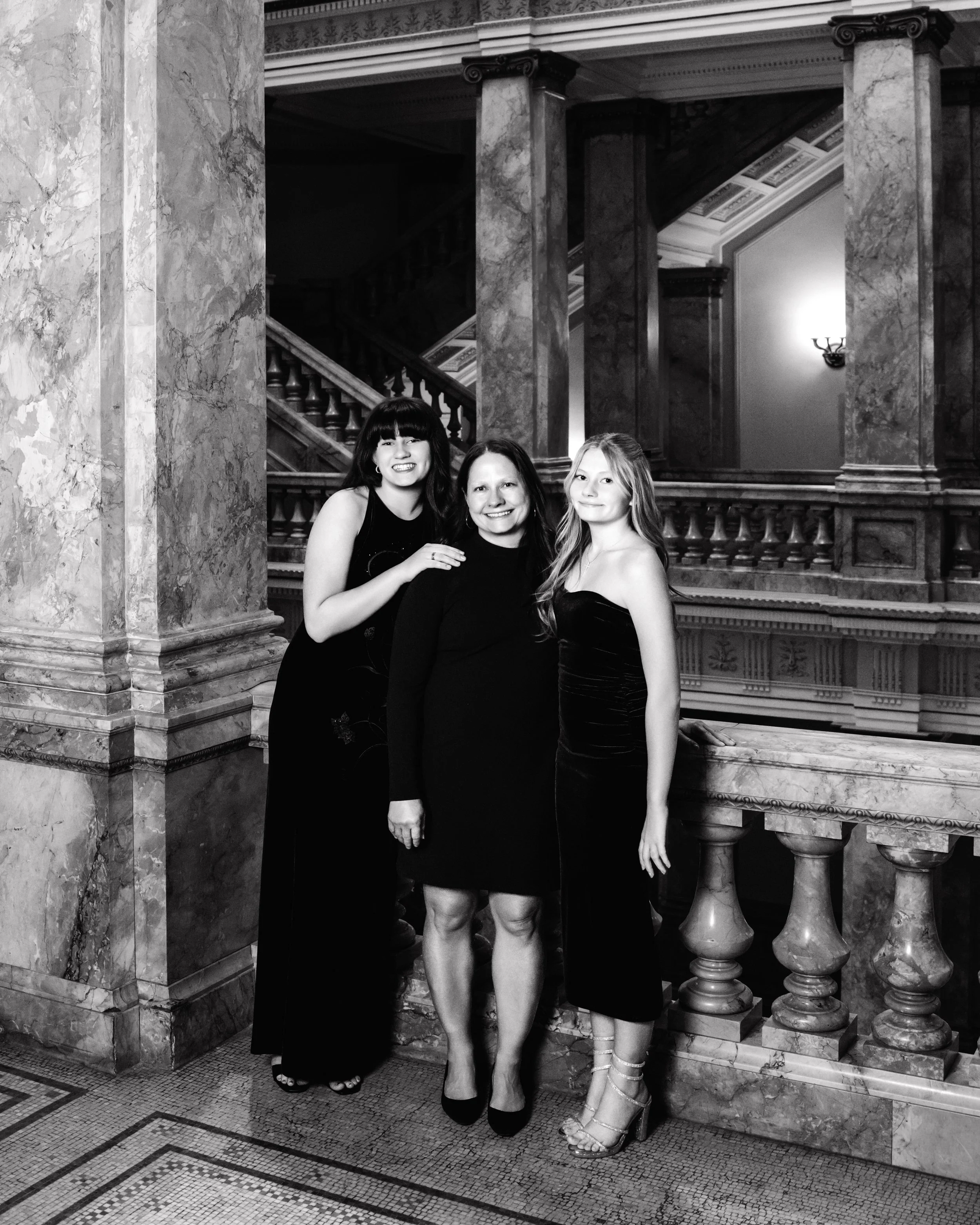 LOW RES Photography By Jill Emmer-58.jpg