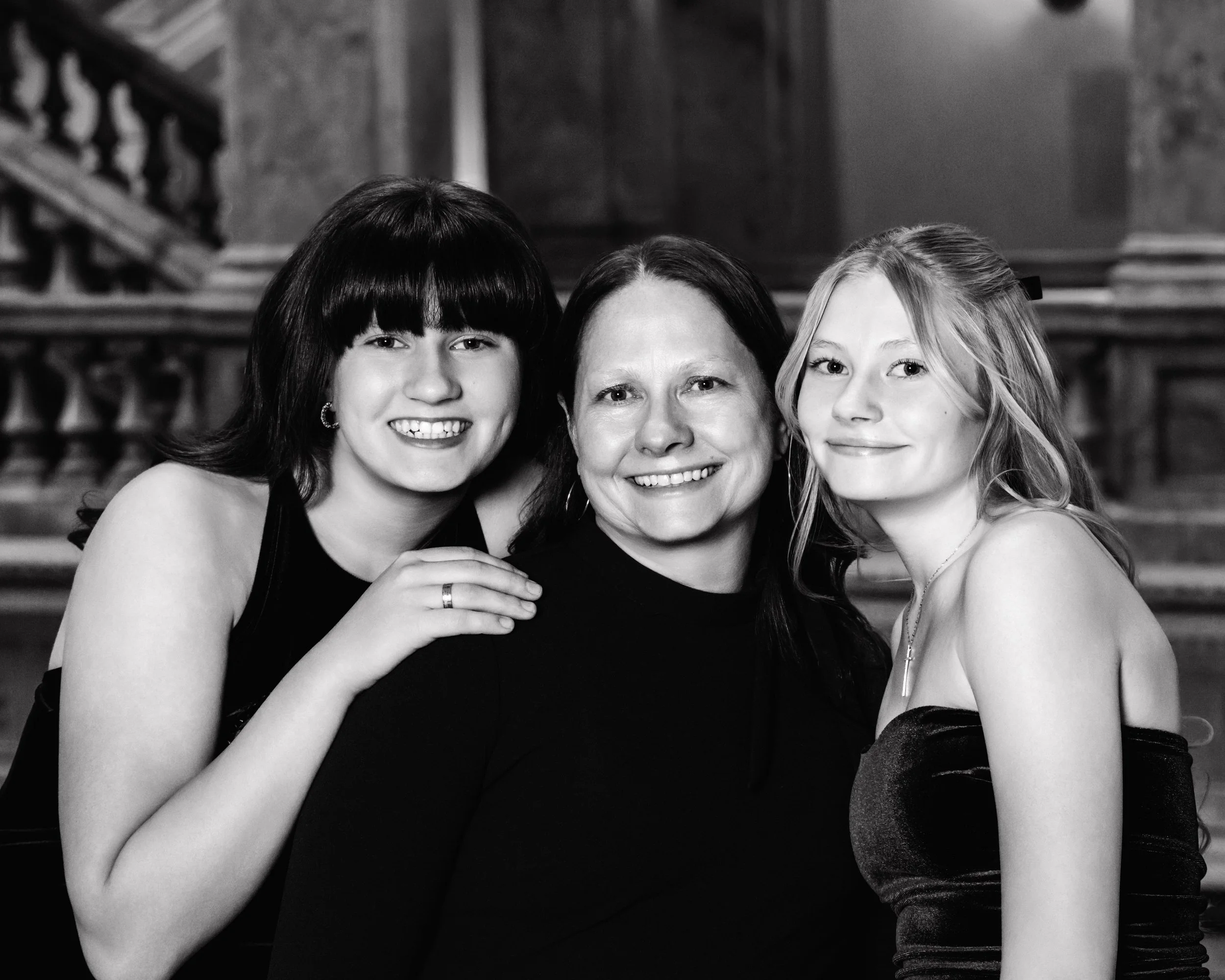 LOW RES Photography By Jill Emmer-60.jpg