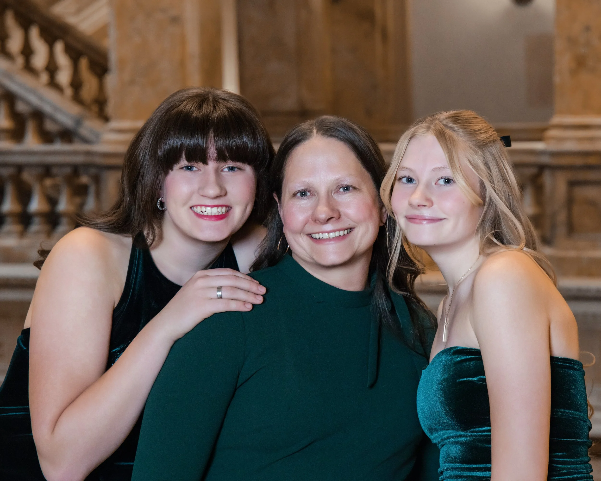 LOW RES Photography By Jill Emmer-59.jpg