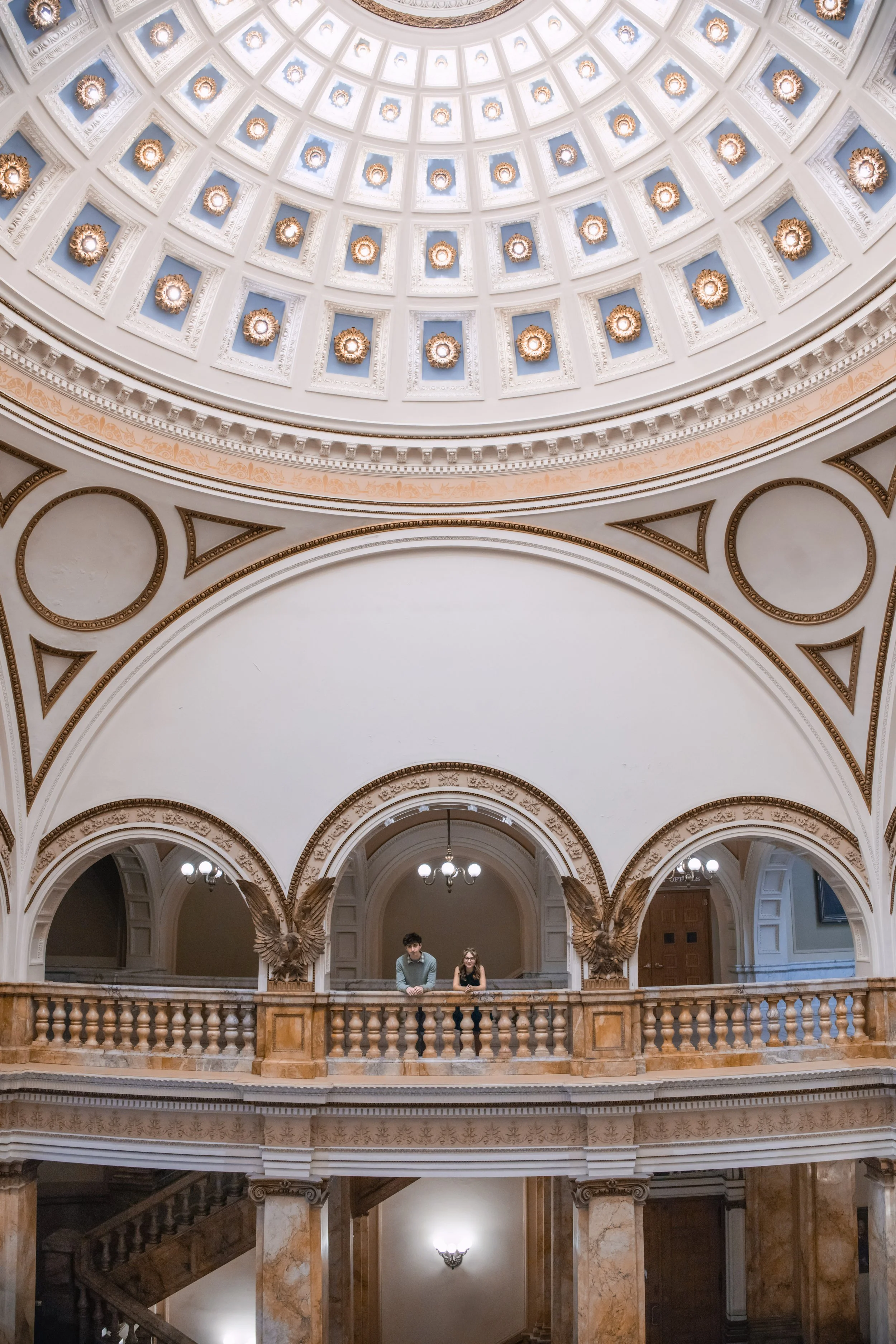 LOW RES Photography By Jill Emmer-61.jpg