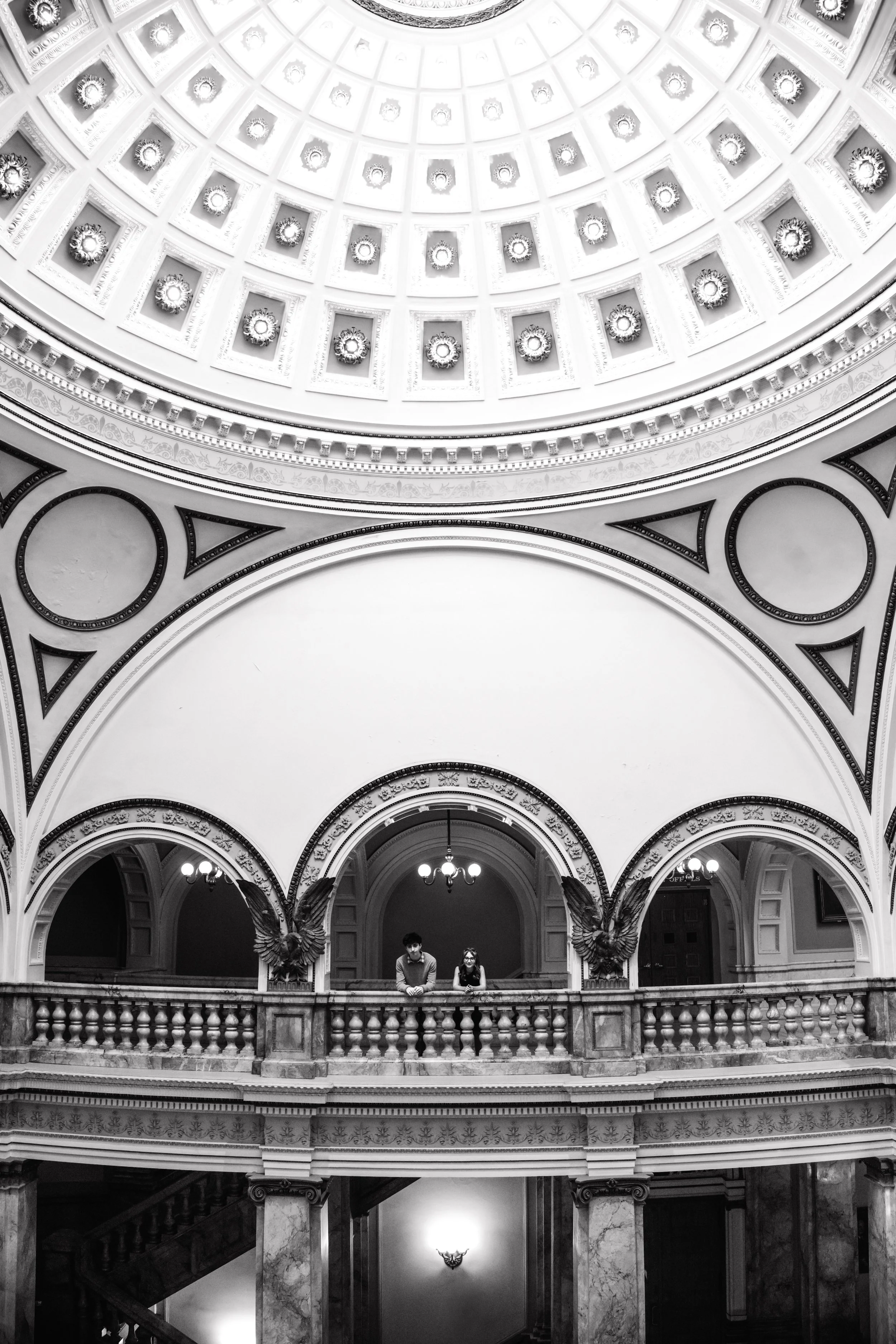 LOW RES Photography By Jill Emmer-62.jpg