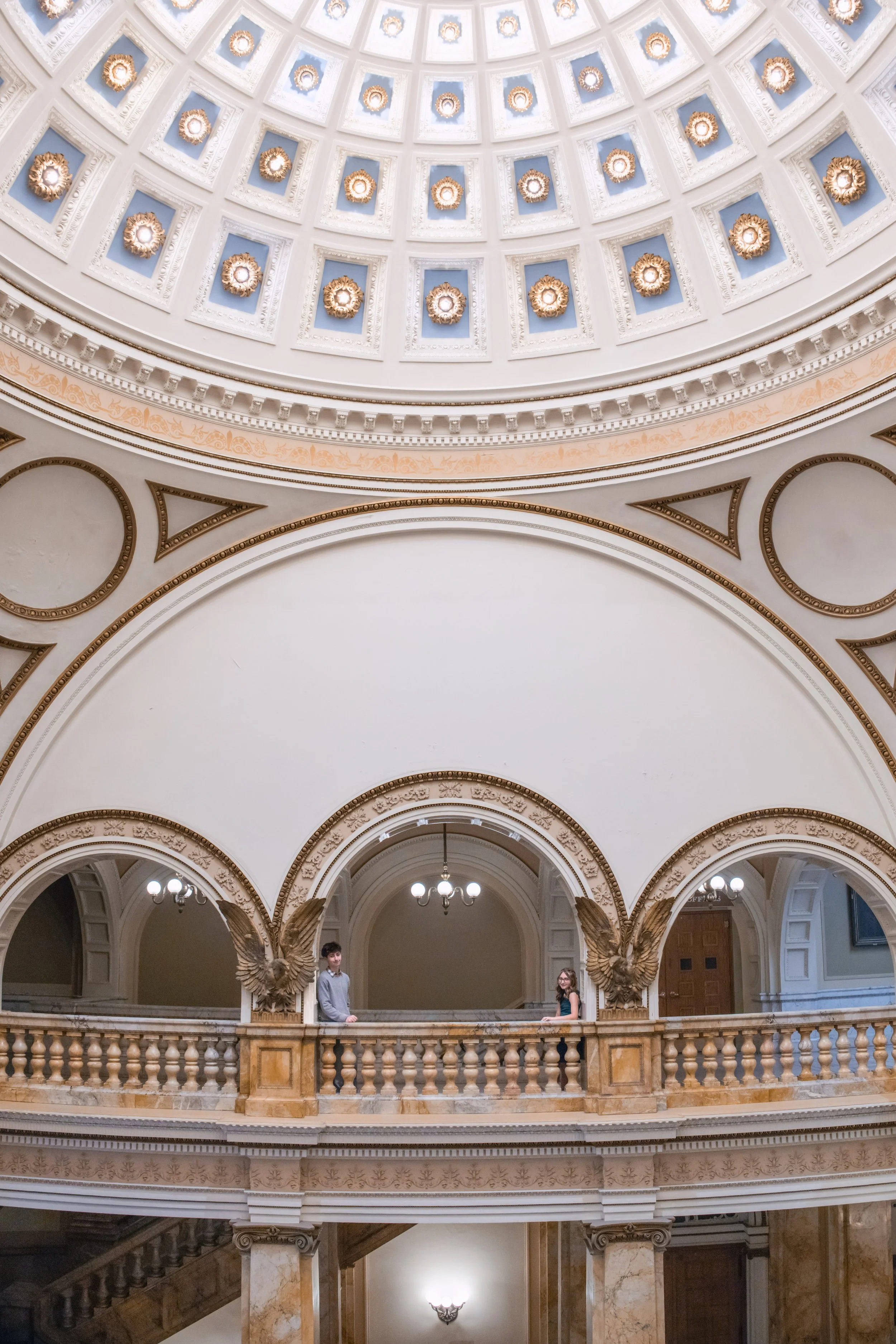 LOW RES Photography By Jill Emmer-63.jpg