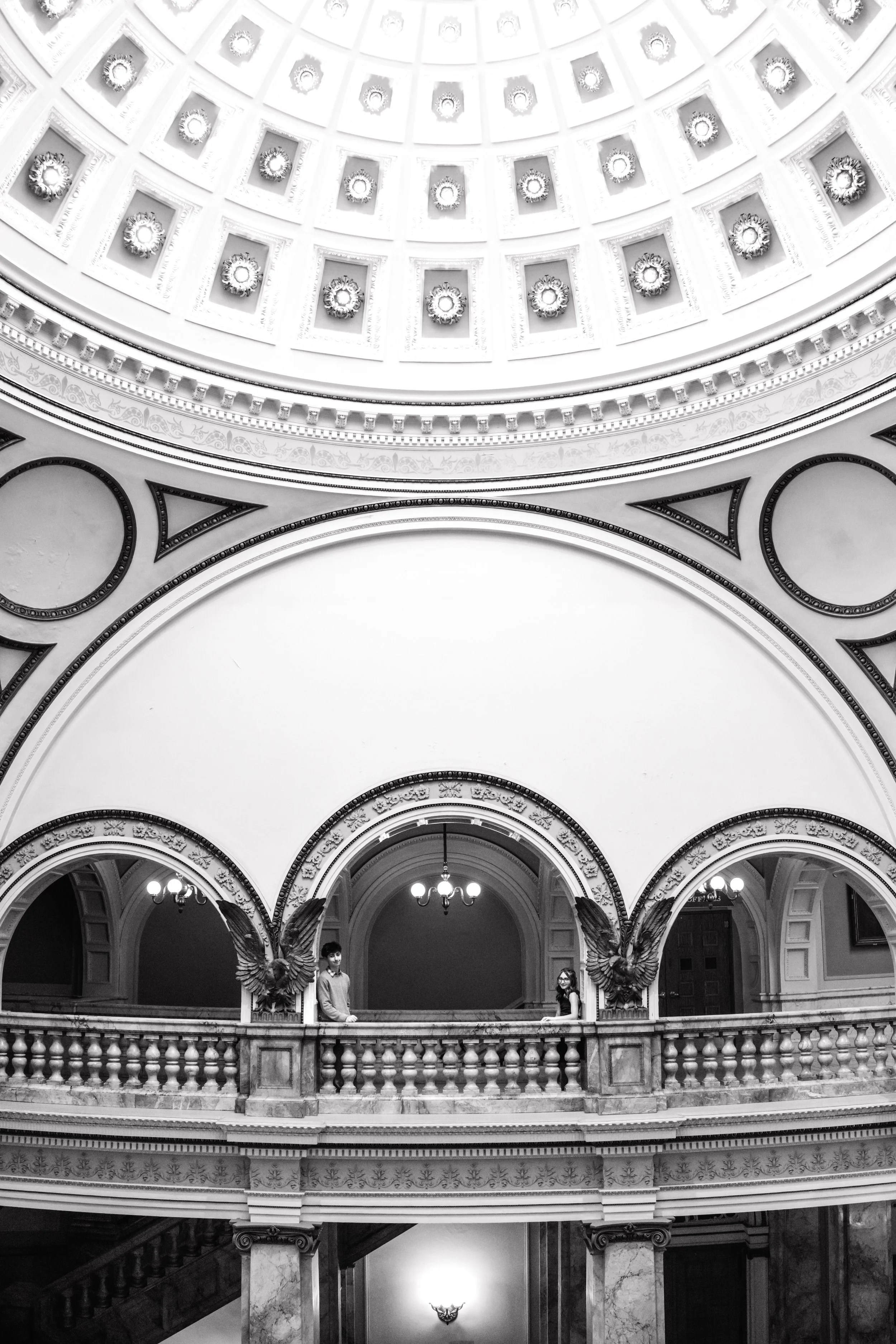 LOW RES Photography By Jill Emmer-64.jpg