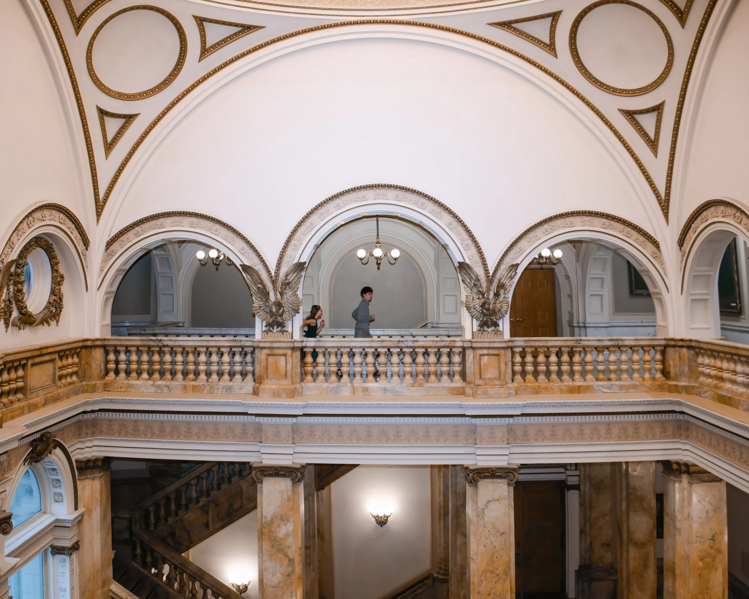 LOW RES Photography By Jill Emmer-65.jpg