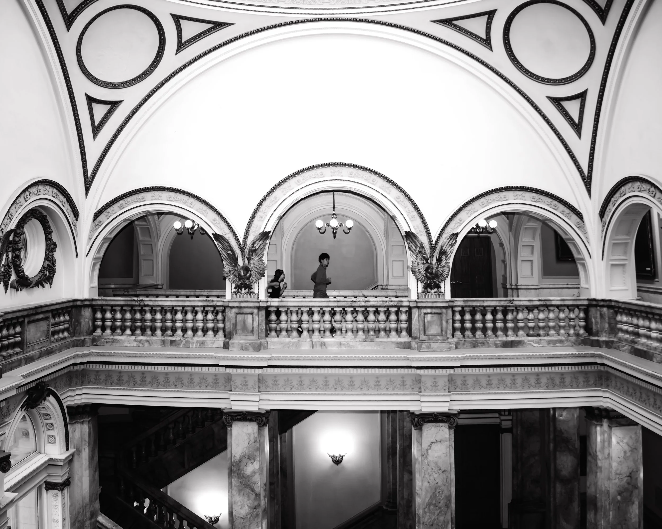 LOW RES Photography By Jill Emmer-66.jpg