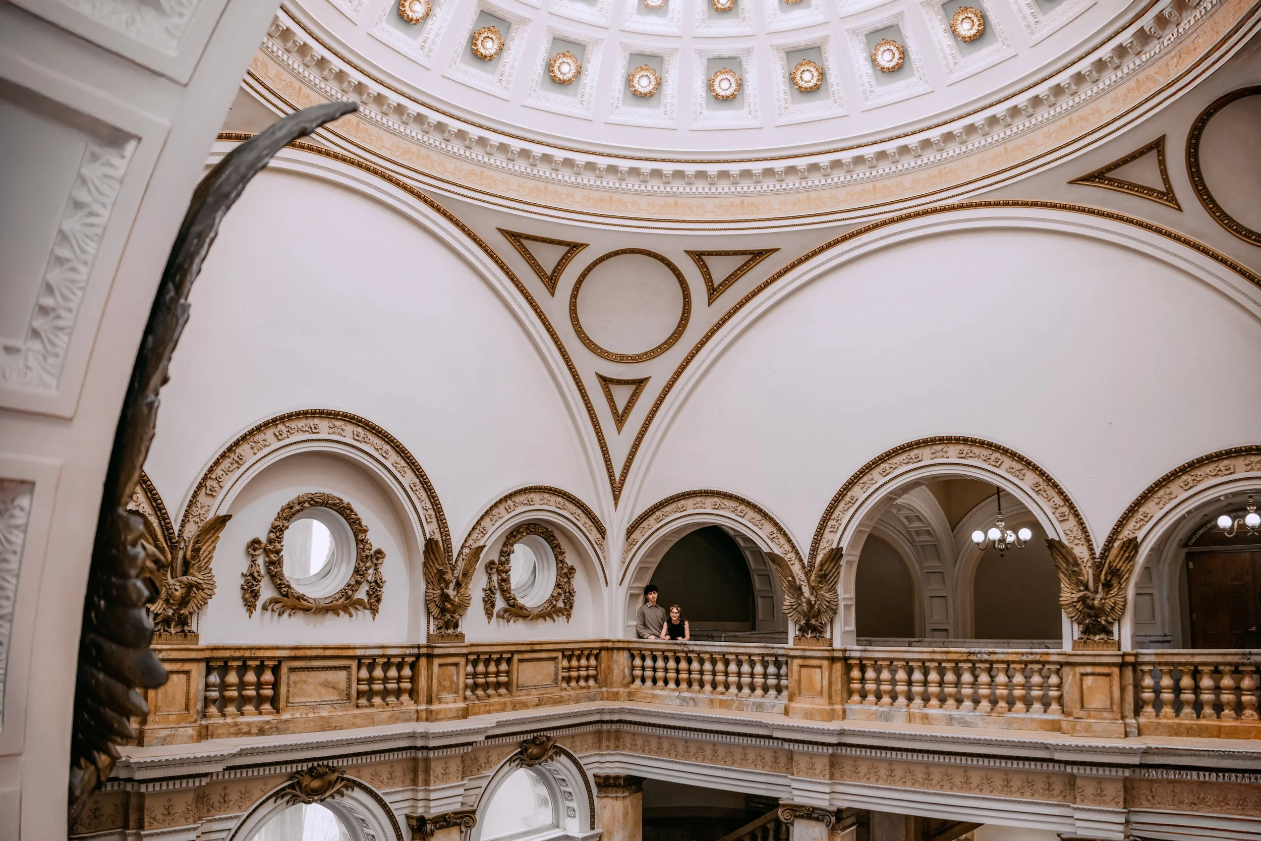 LOW RES Photography By Jill Emmer-67.jpg