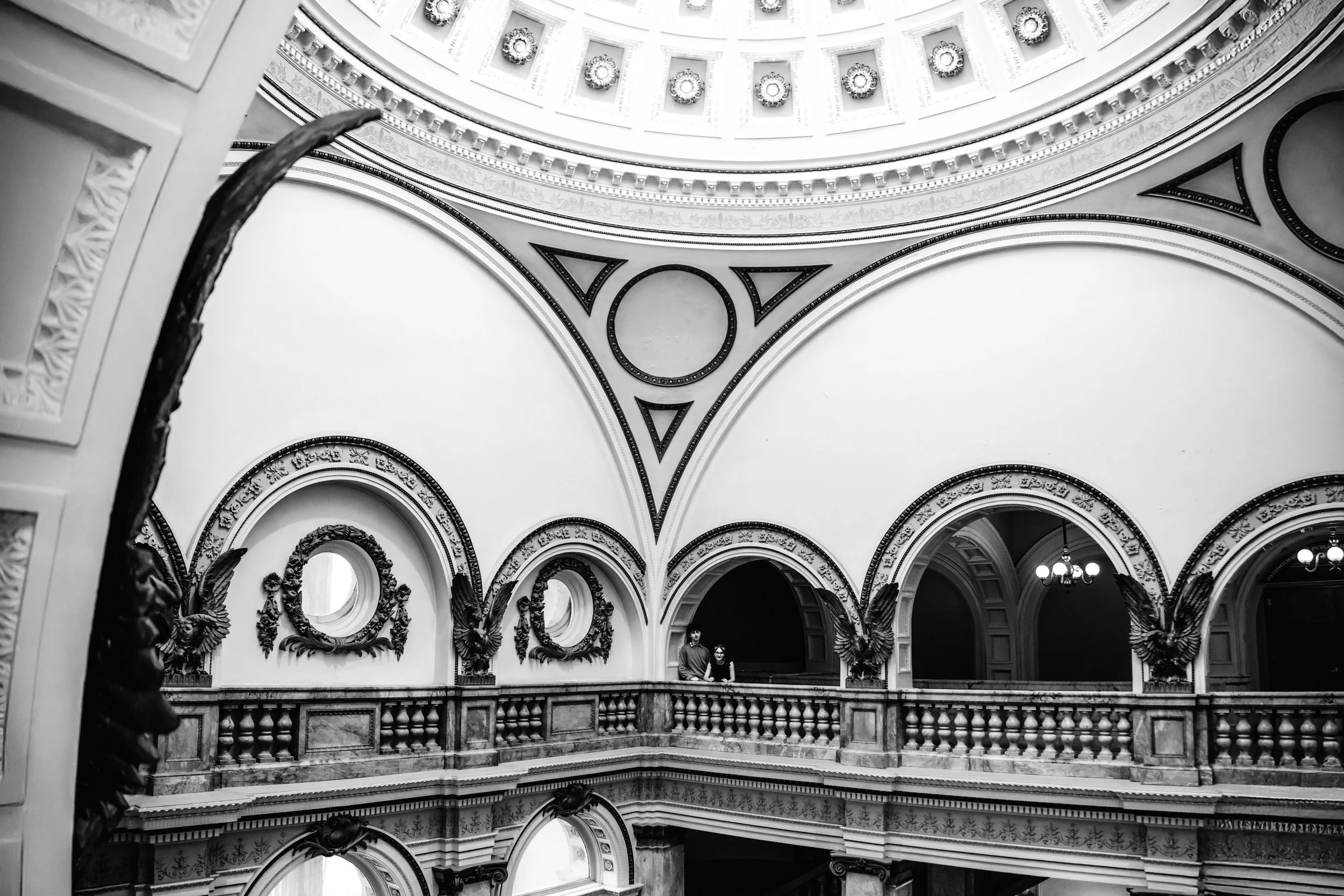 LOW RES Photography By Jill Emmer-68.jpg